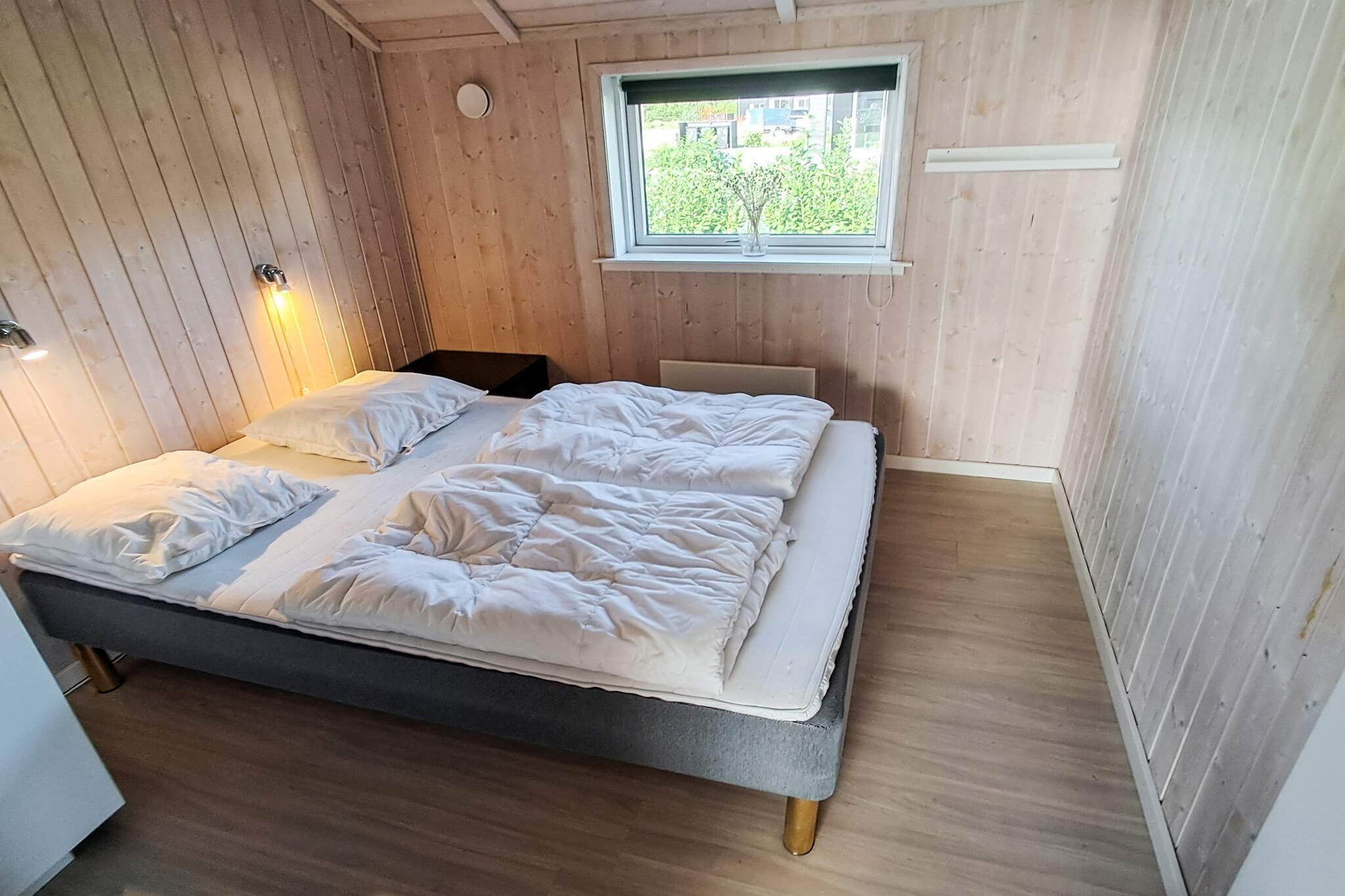 Luxe aan het meer -- By Traum Ferienwohnungen-Binnen