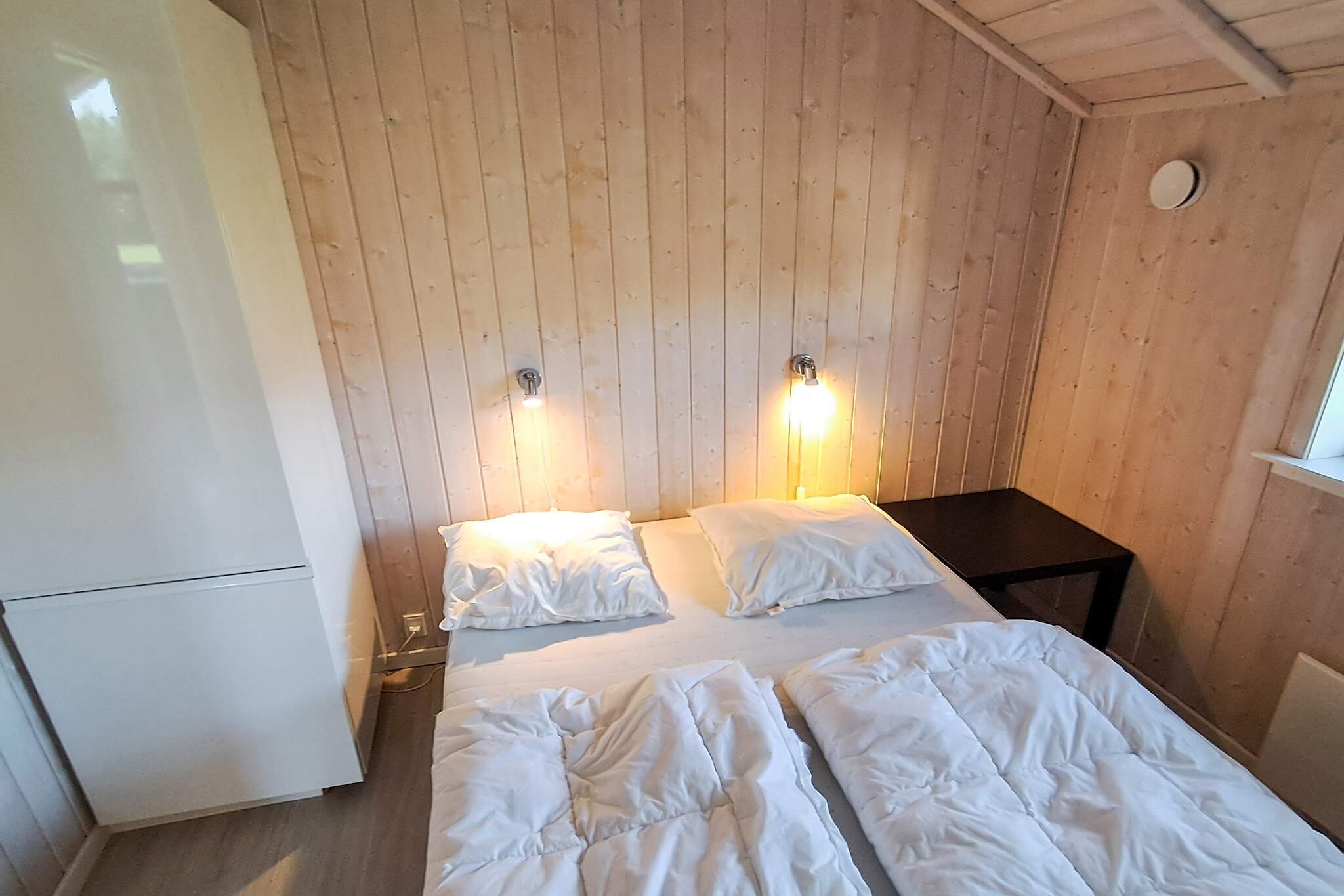 Luxe aan het meer -- By Traum Ferienwohnungen-Binnen