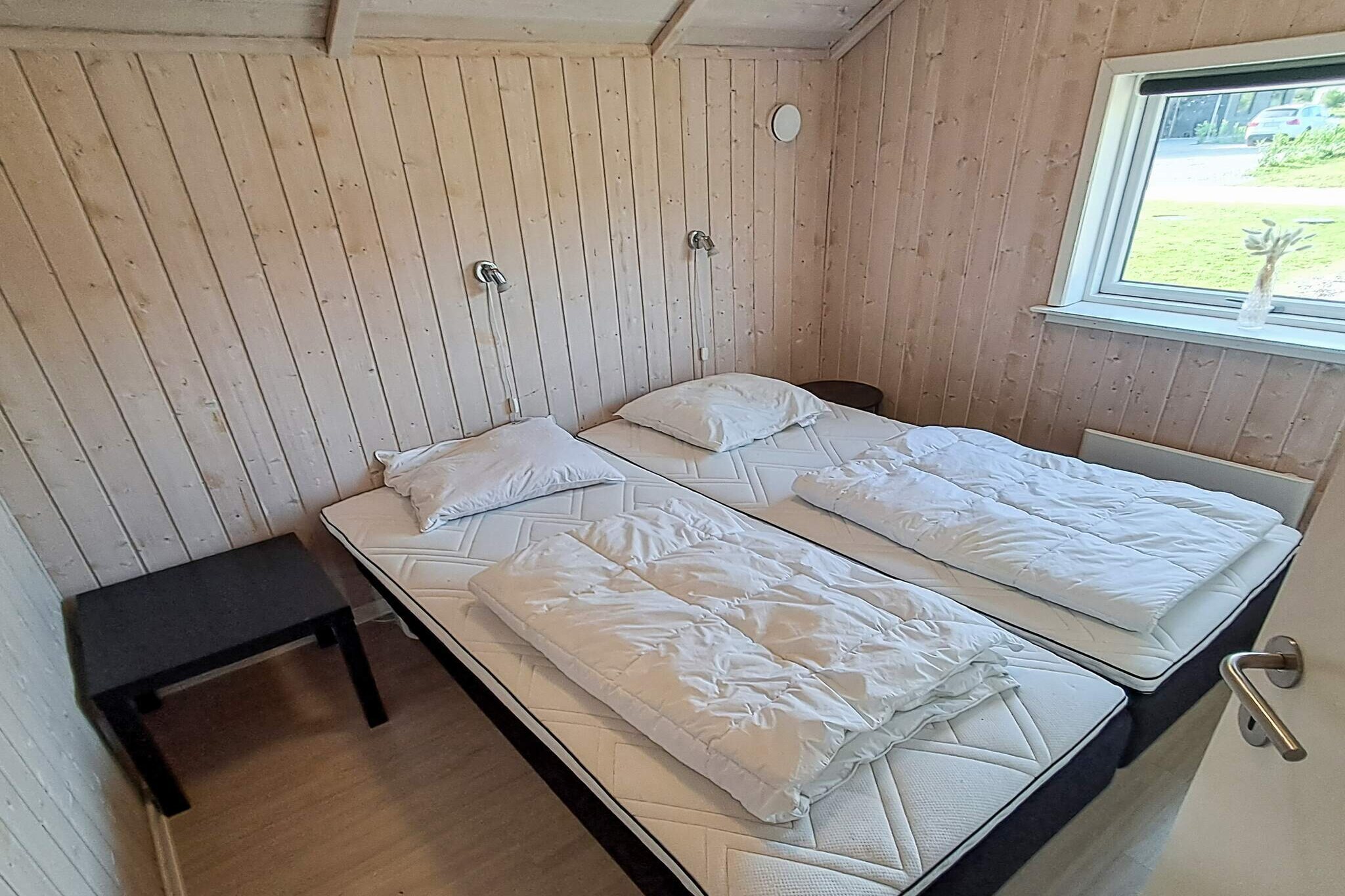 Luxe aan het meer -- By Traum Ferienwohnungen-Binnen