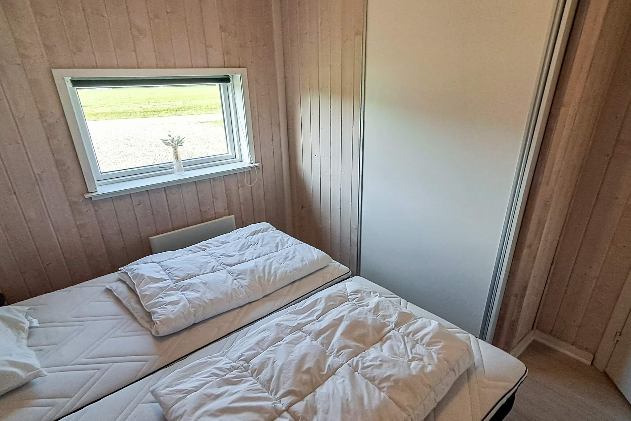 Luxe aan het meer -- By Traum Ferienwohnungen-Binnen