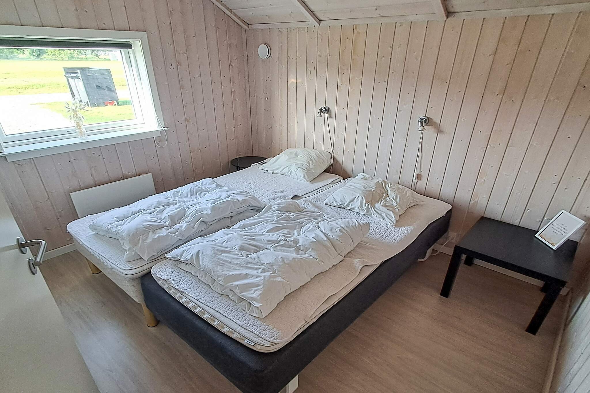 Luxe aan het meer -- By Traum Ferienwohnungen-Binnen