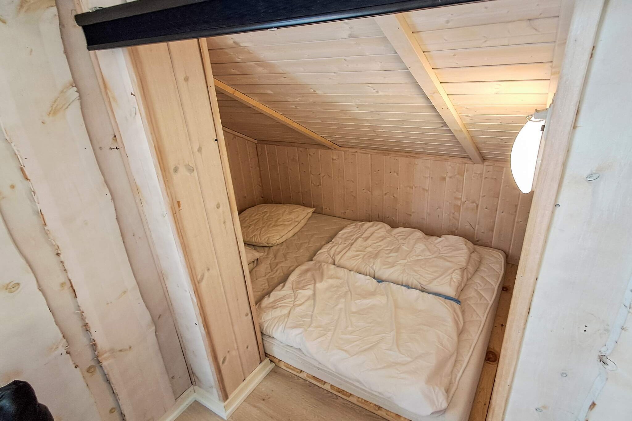 Luxe aan het meer -- By Traum Ferienwohnungen-Binnen