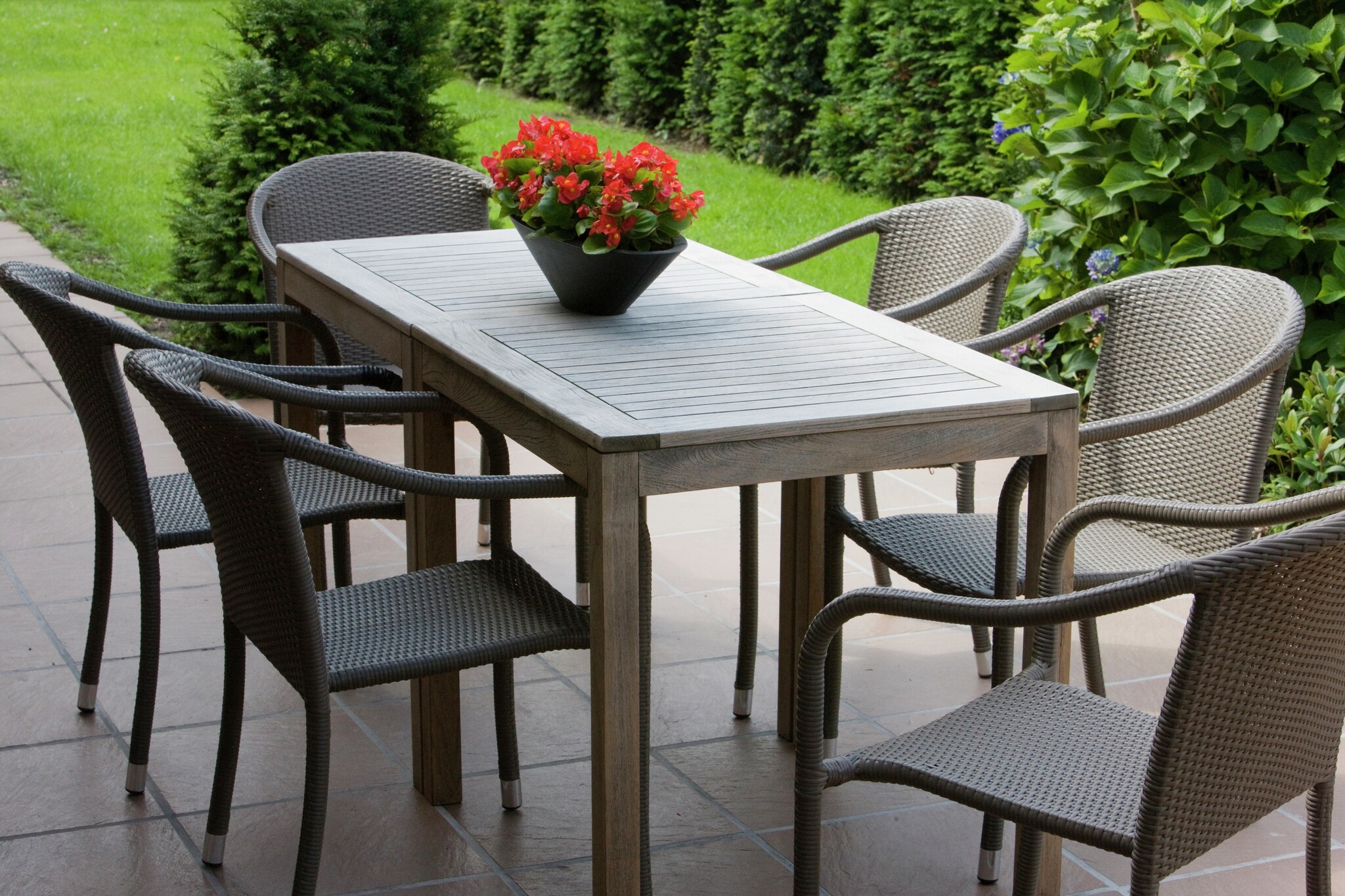 Vakantiehuis Maldegem max. 10 personen 5 slaapkamers #26