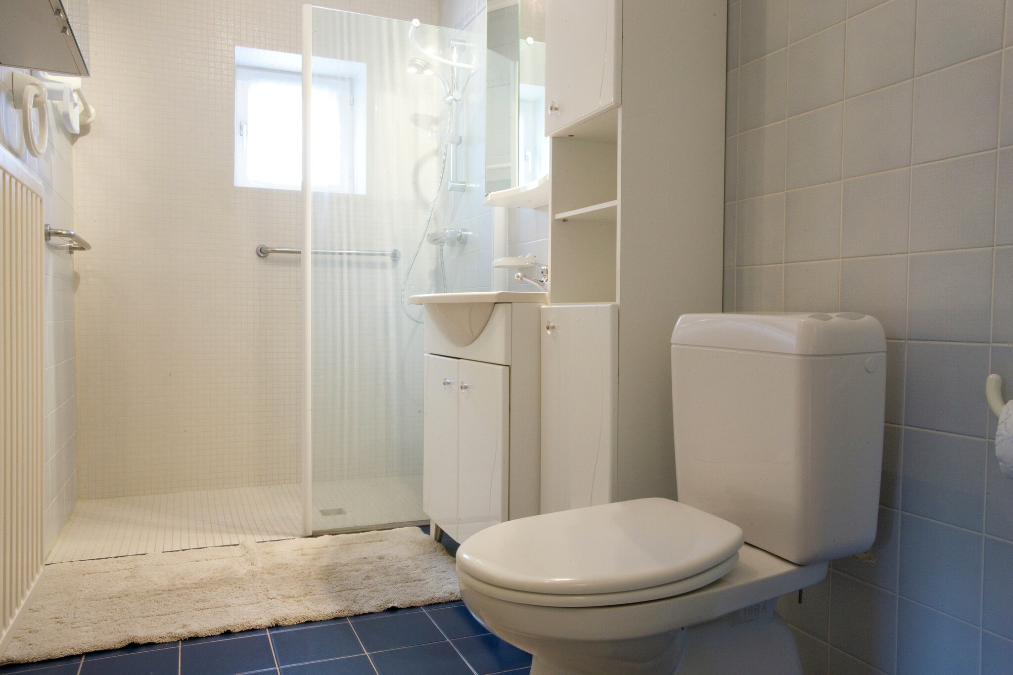 Vakantiehuis Maldegem max. 10 personen 5 slaapkamers #22