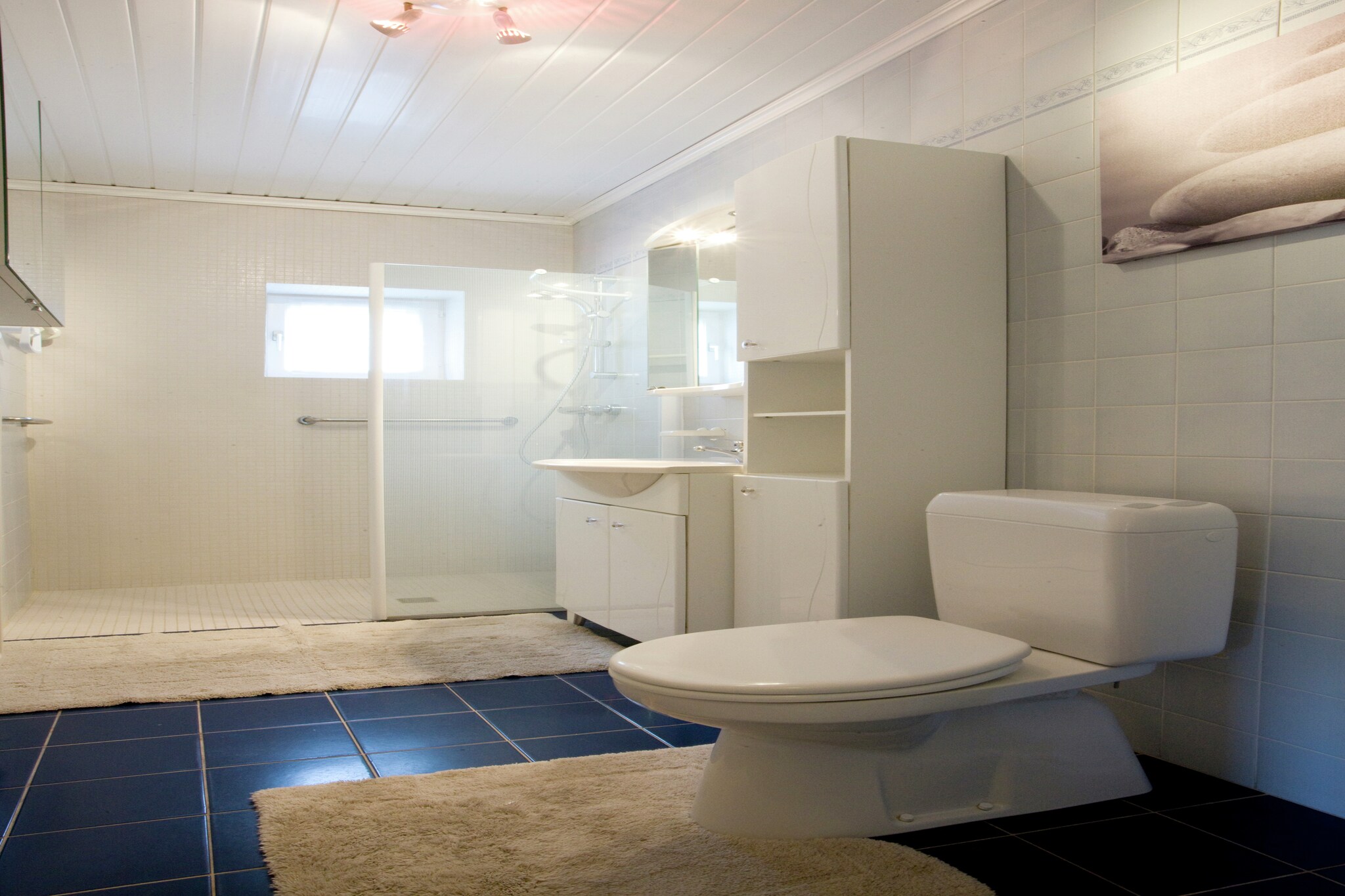 Vakantiehuis Maldegem max. 10 personen 5 slaapkamers #23