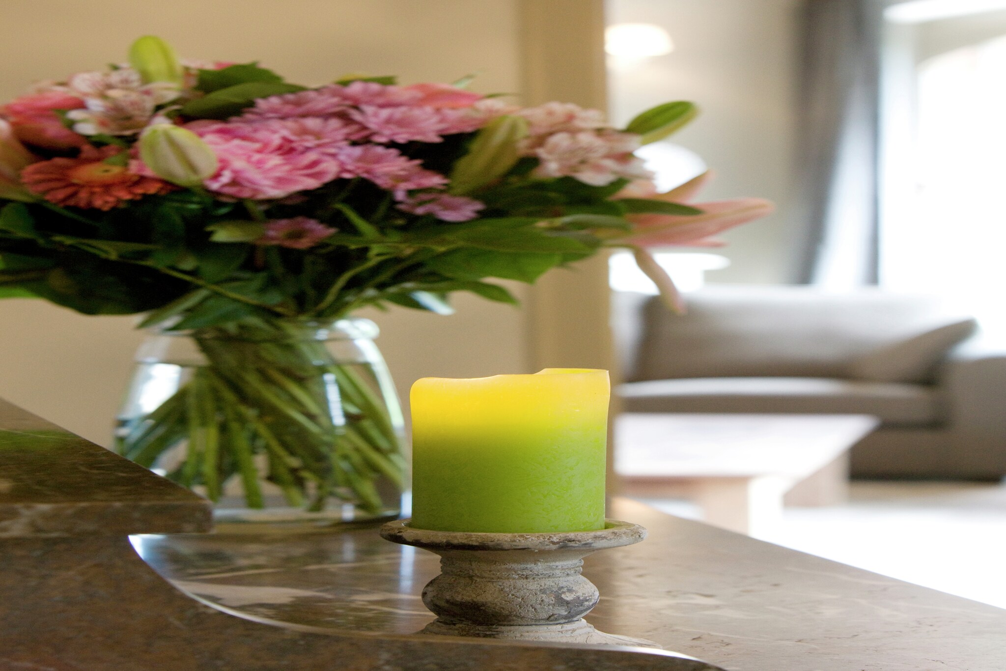 Vakantiehuis Maldegem max. 10 personen 5 slaapkamers #32