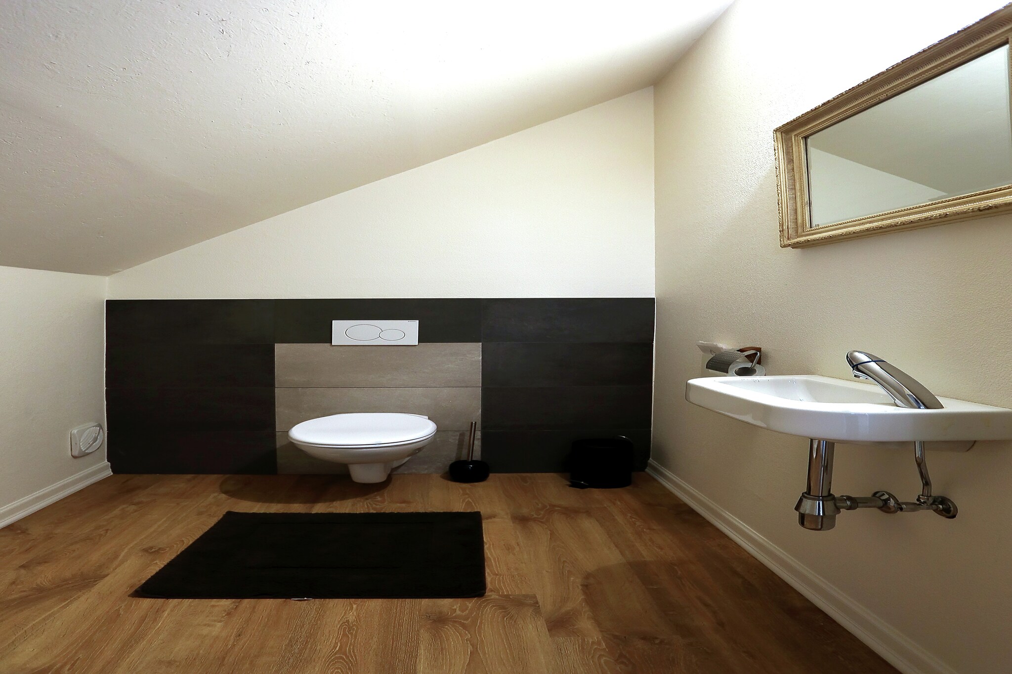 Vakantiehuis Maldegem max. 10 personen 5 slaapkamers #24