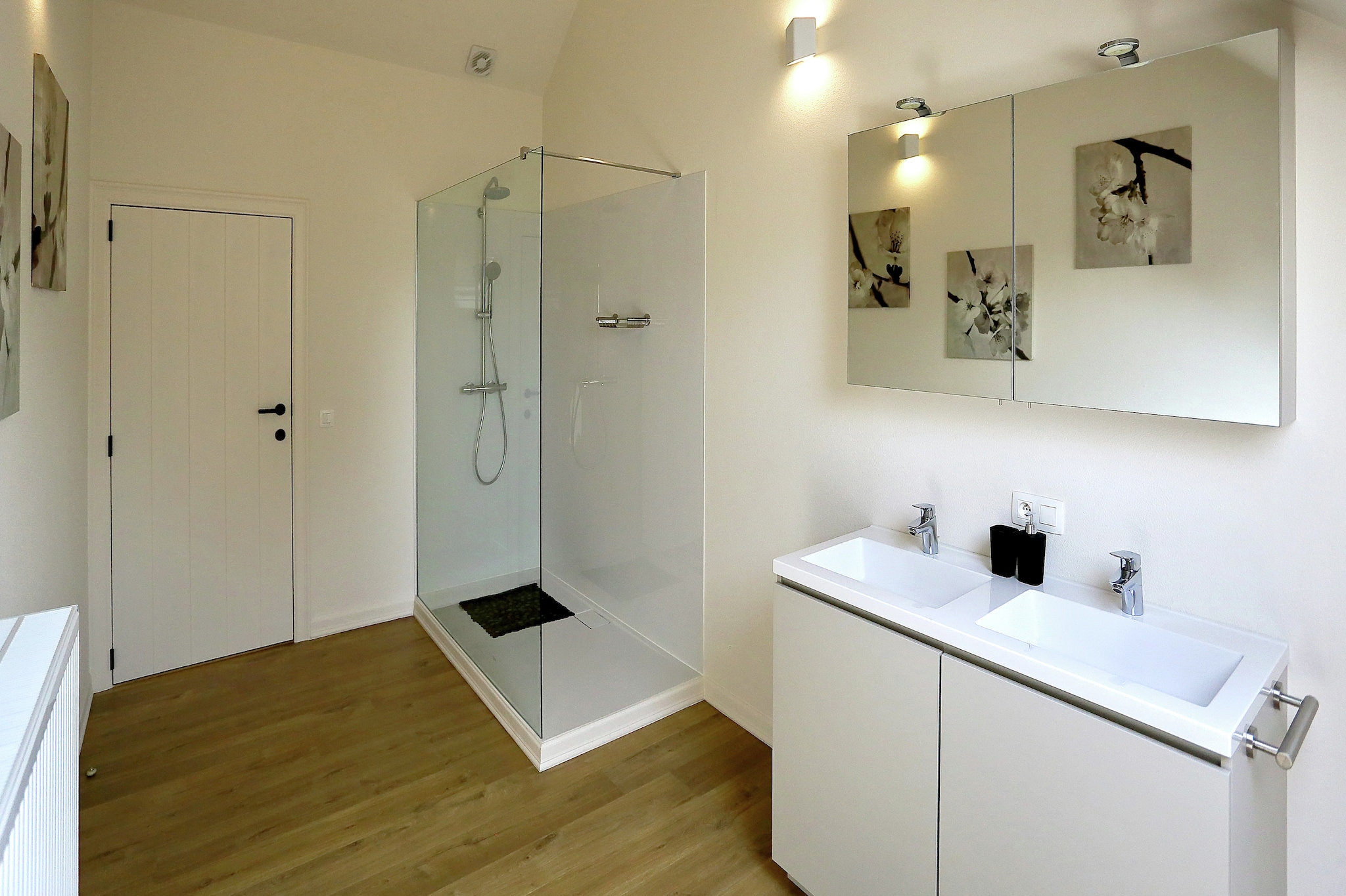 Vakantiehuis Maldegem max. 10 personen 5 slaapkamers #25