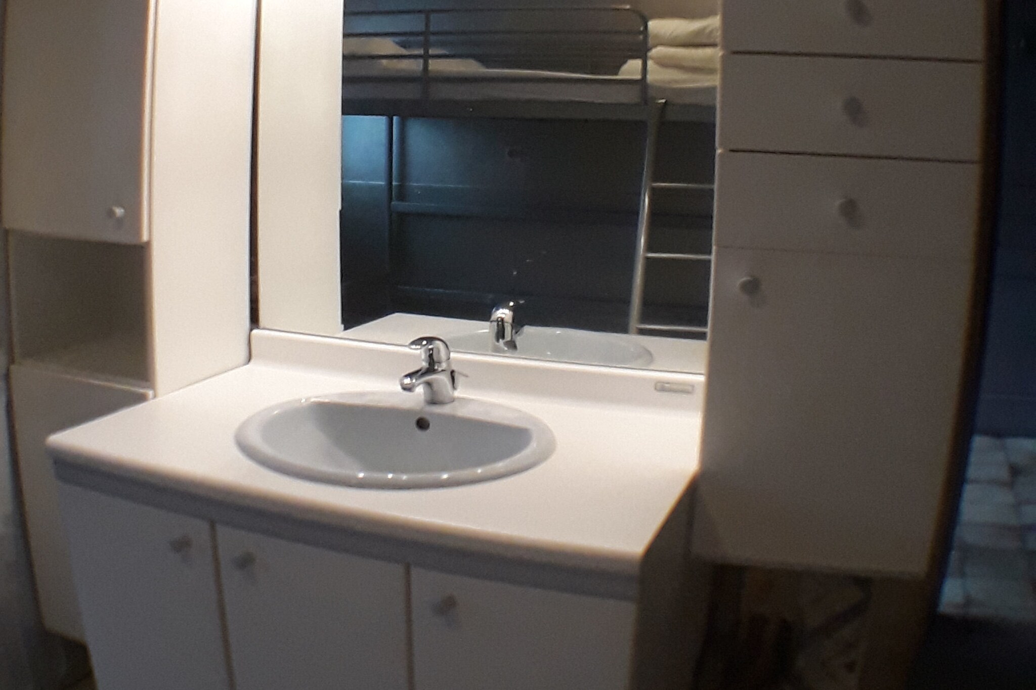 Vakantiehuis La Reid max. 12 personen 5 huisdieren 5 slaapkamers #26