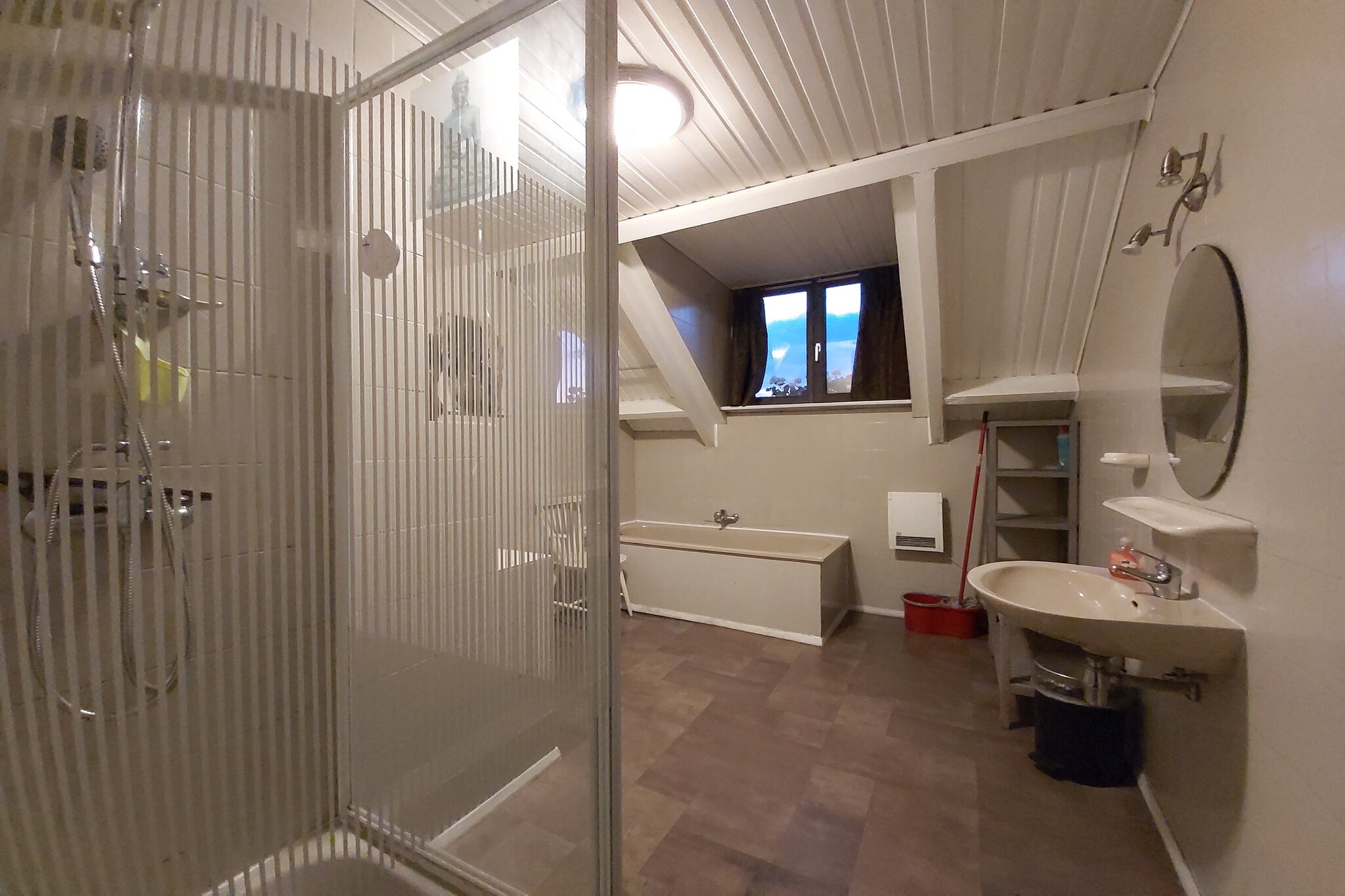 Vakantiehuis La Reid max. 12 personen 5 huisdieren 5 slaapkamers #25