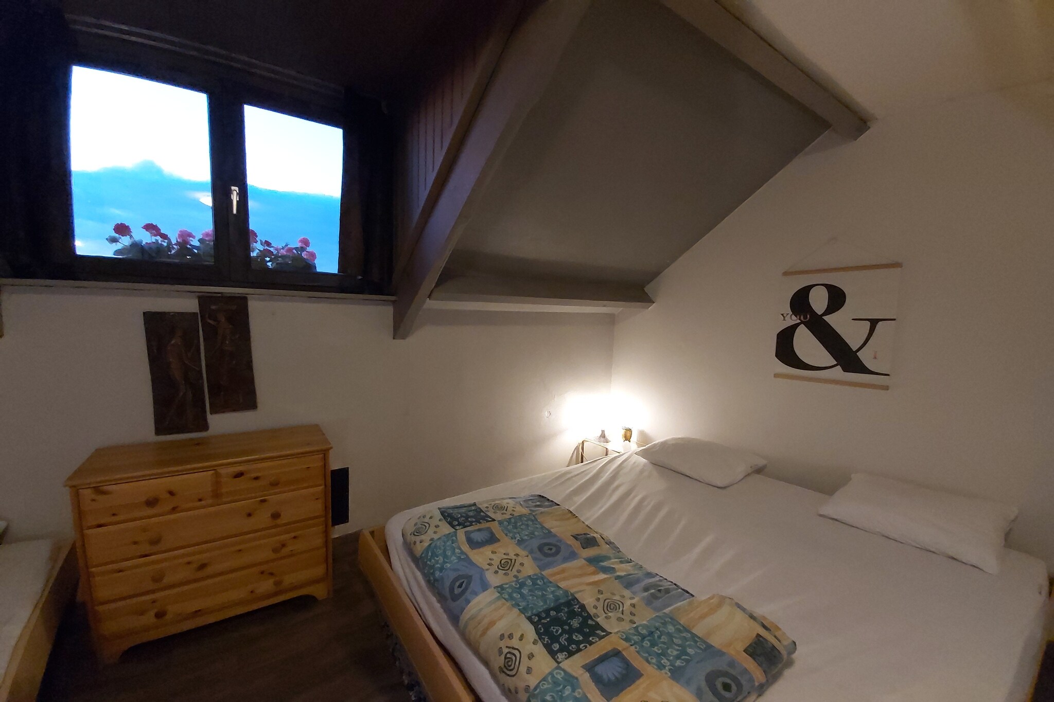 Vakantiehuis La Reid max. 12 personen 5 huisdieren 5 slaapkamers #23