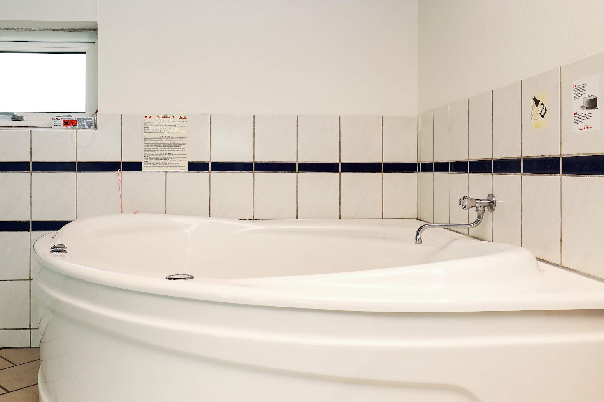 10 persoons vakantie huis in Harboøre-By Traum