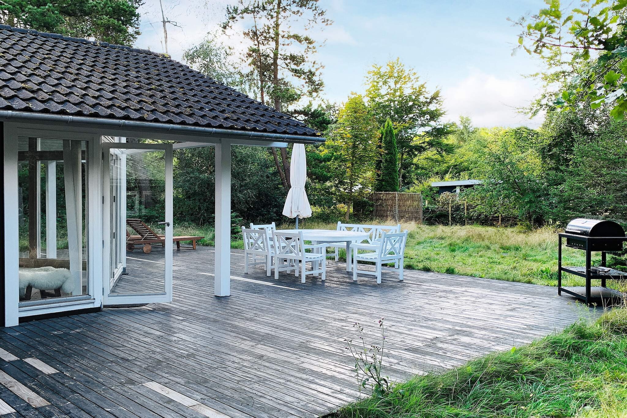 Outdoor