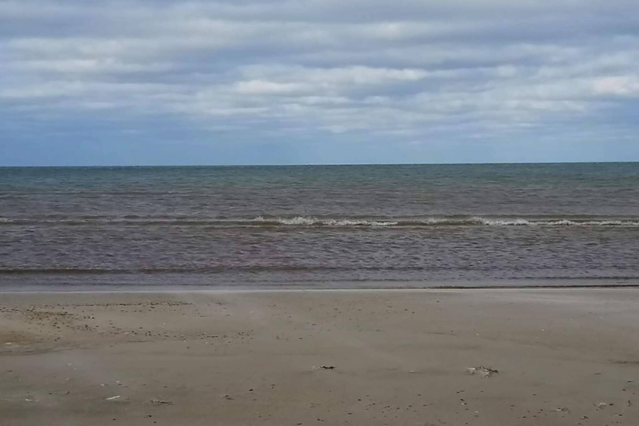 12 person holiday home in Saltum-By Traum