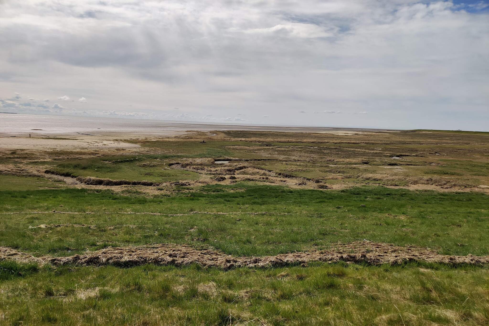 Luxury Golf View Retreat - By Traum Ferienwohnungen