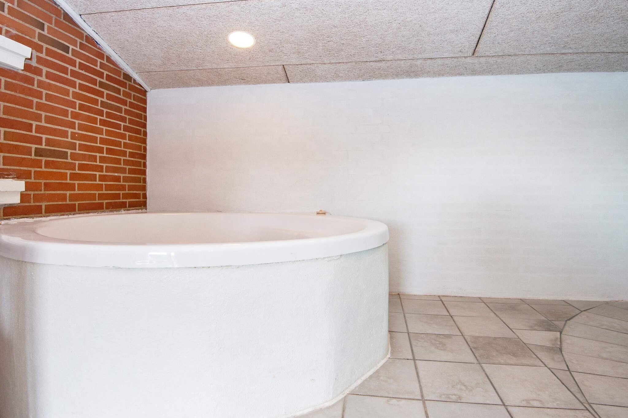 8 persoons vakantie huis in Harboøre-By Traum - Spa