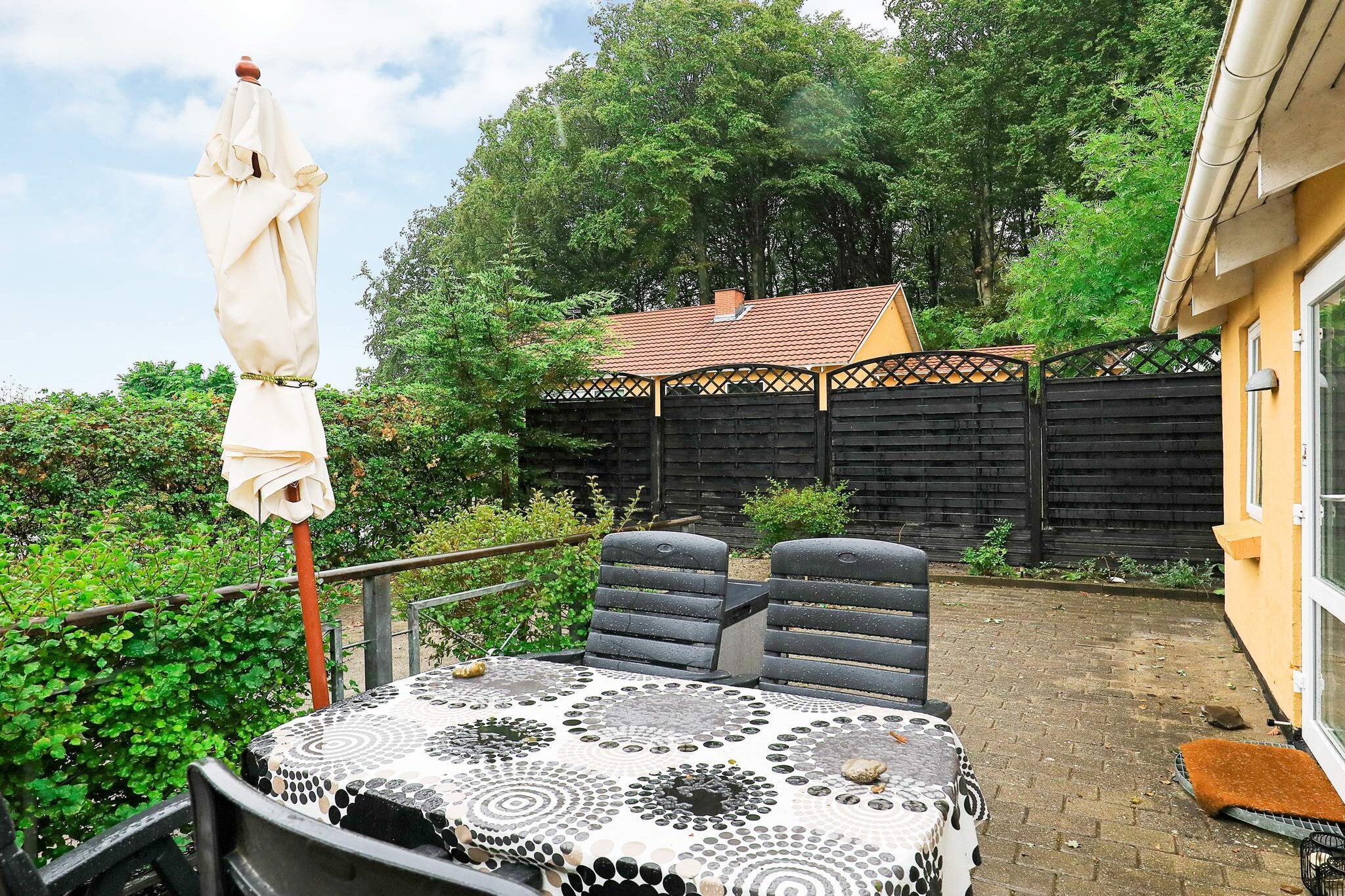 Outdoor