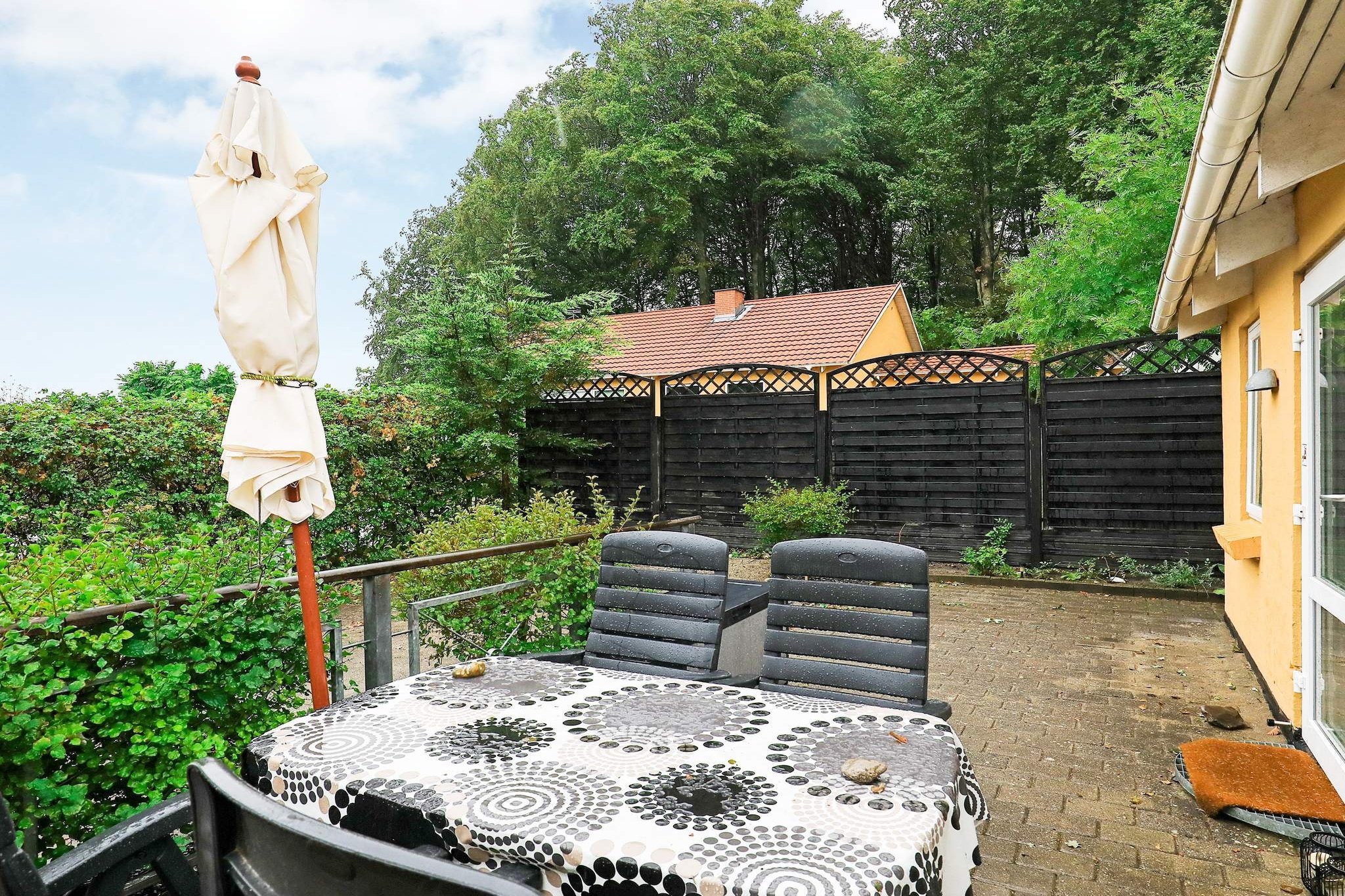 Outdoor