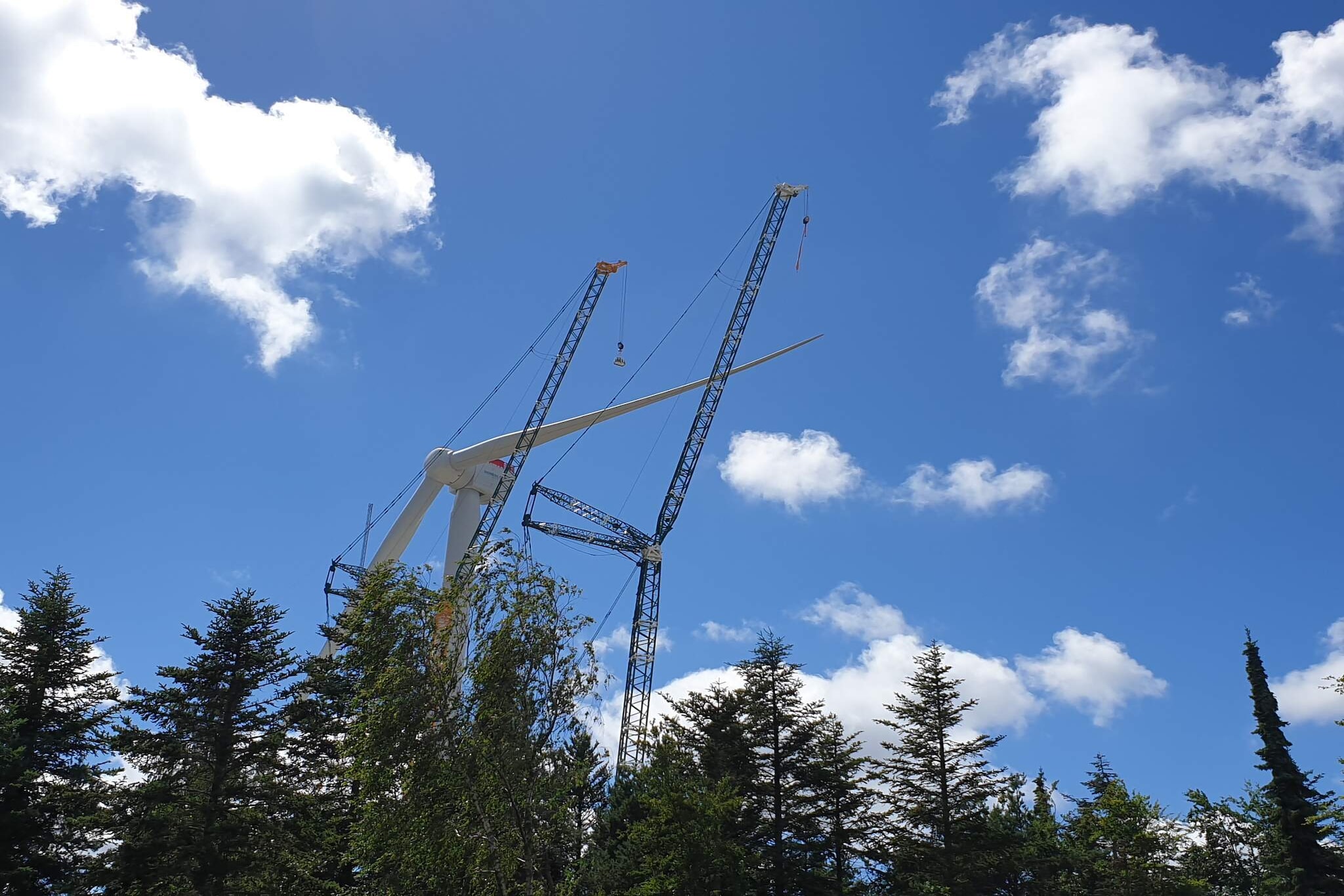 Maison de vacances pour 7 a Frøstrup