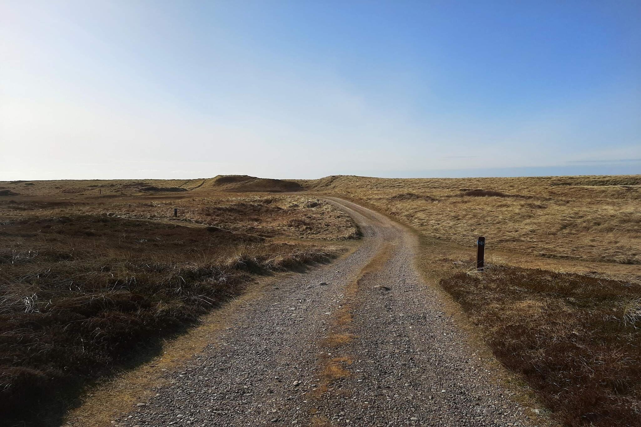 Maison de vacances pour 7 a Frøstrup-Non tagué