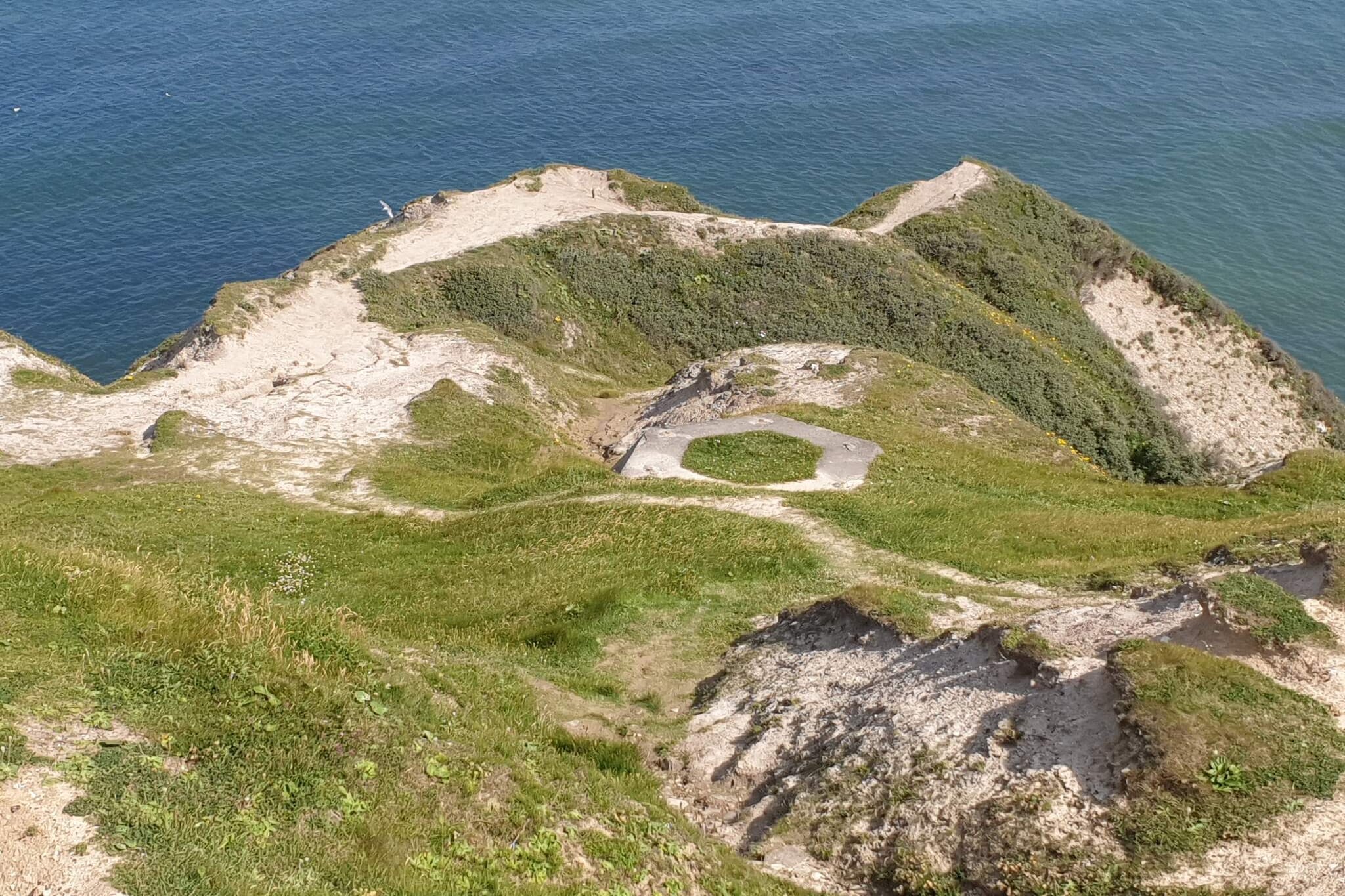 Maison de vacances pour 7 a Frøstrup-Vue sur l'eau