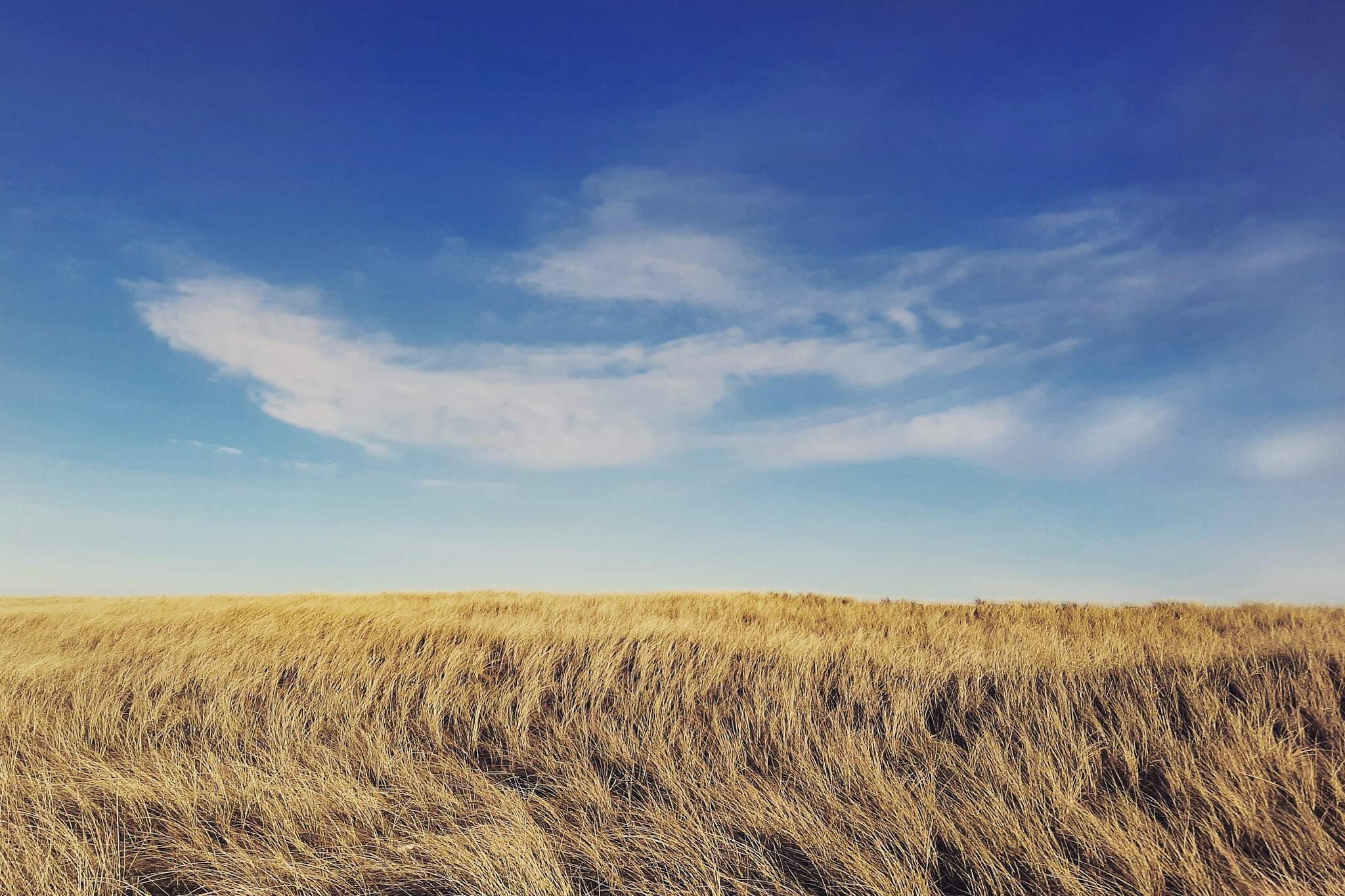 10 person holiday home in FrÃ¸strup-By Traum