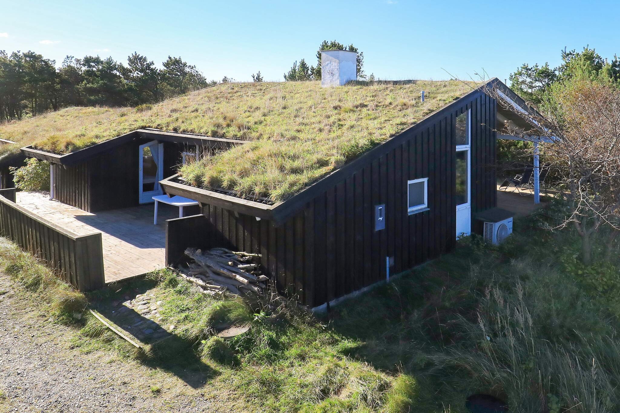 Charming Beach Retreat - By Traum Ferienwohnungen