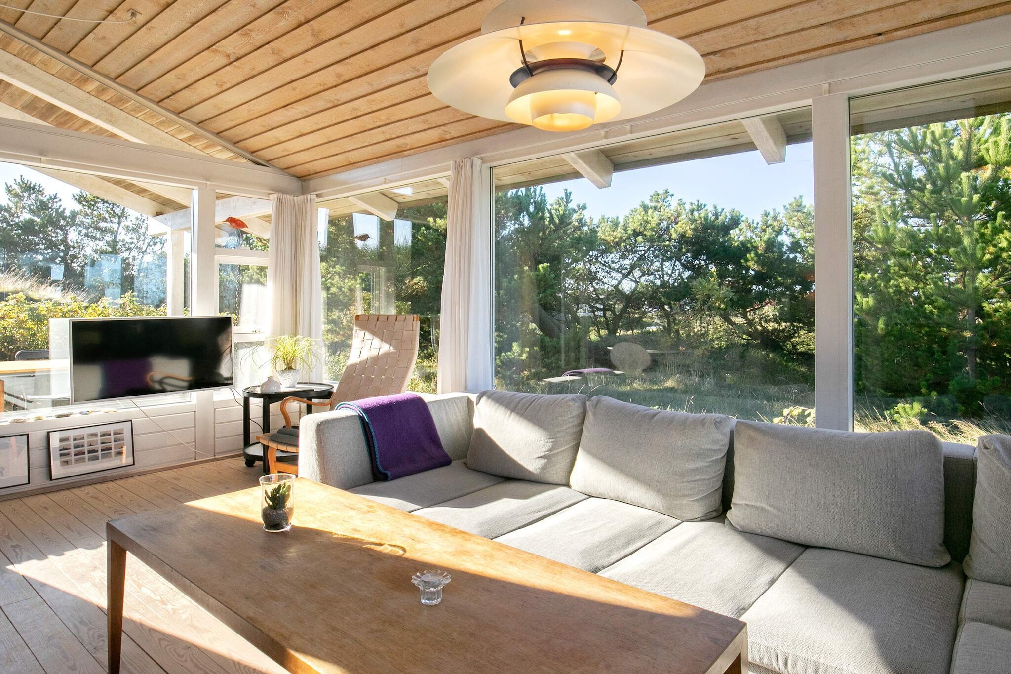 Charming Beach Retreat - By Traum Ferienwohnungen