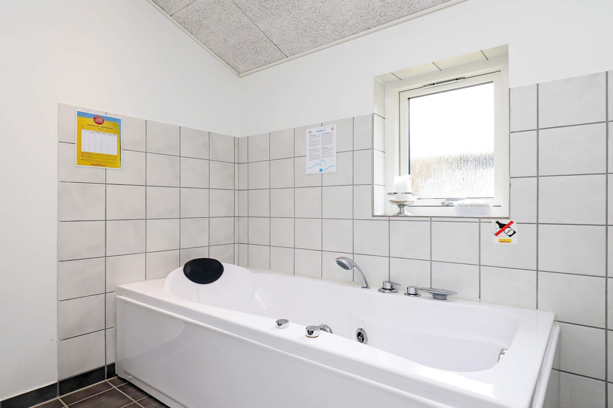 10 persoons vakantie huis in Løgstør-By Traum - Spa