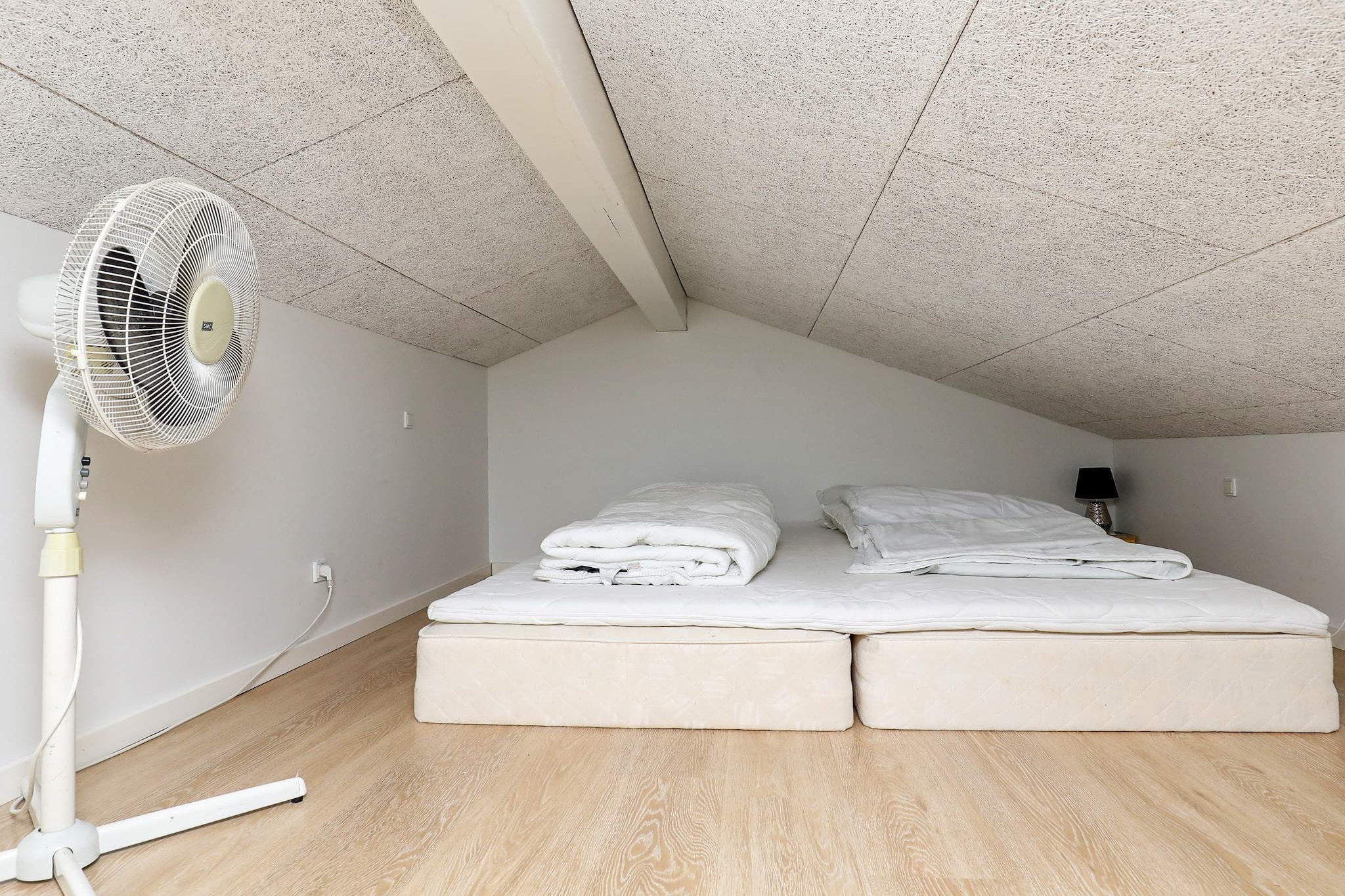 10 persoons vakantie huis in Løgstør-By Traum