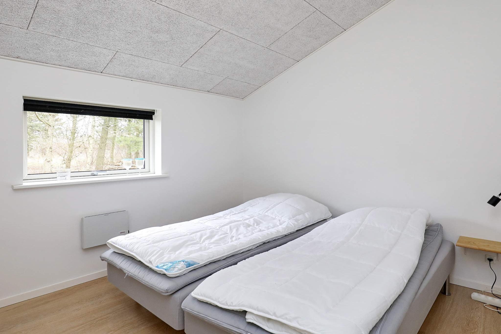 10 persoons vakantie huis in Løgstør-By Traum - Binnen