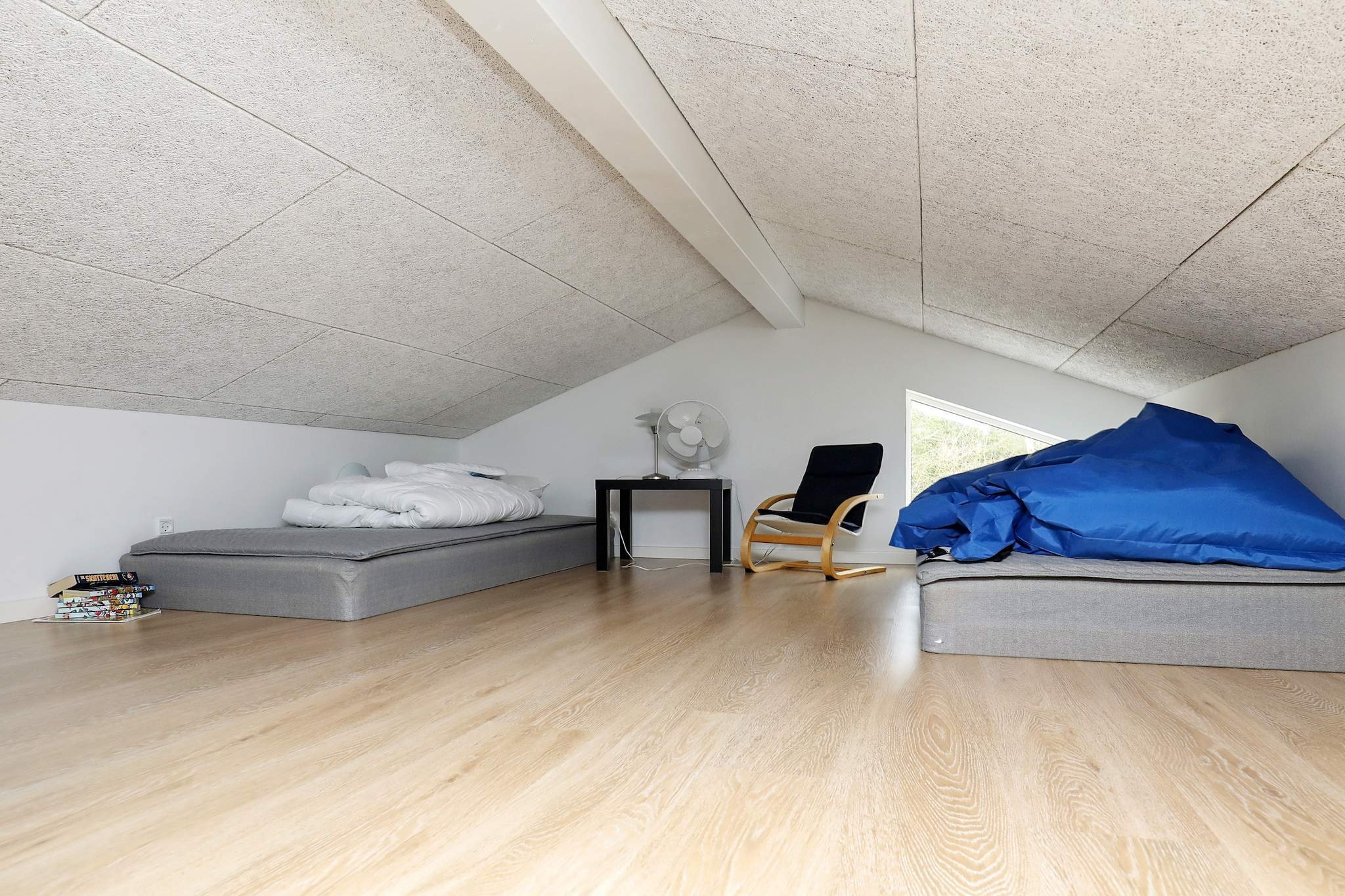 10 persoons vakantie huis in Løgstør-By Traum - Binnen