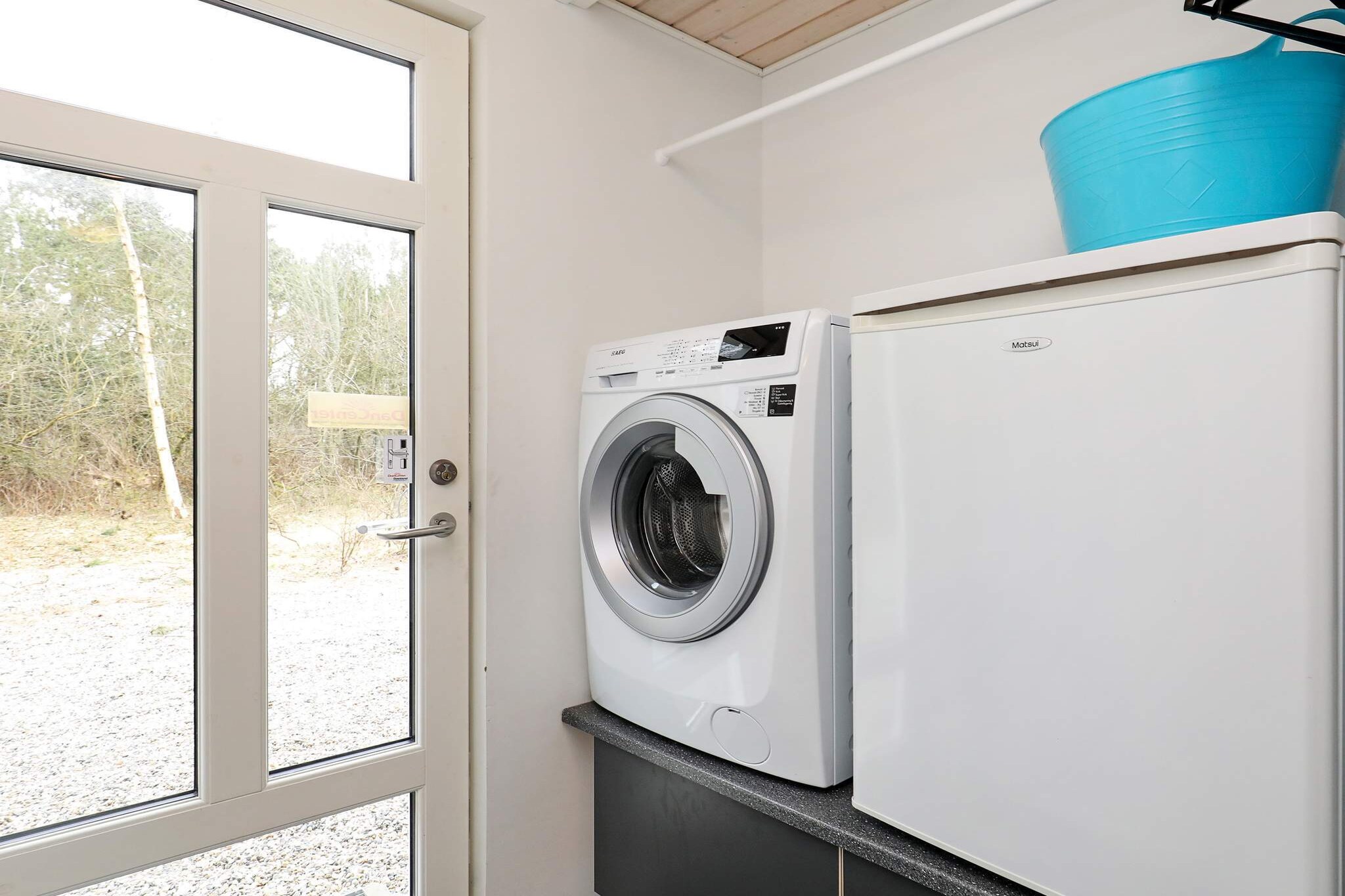 10 persoons vakantie huis in Løgstør-By Traum - Binnen