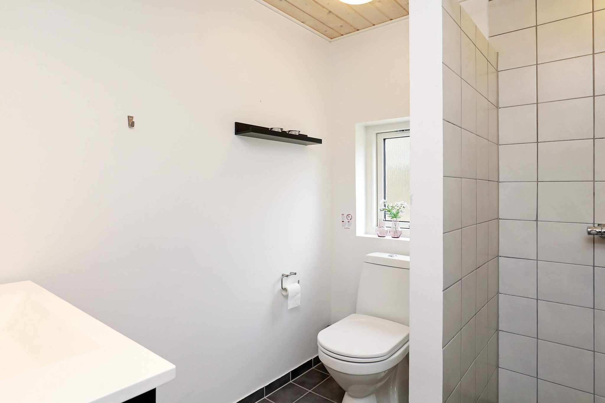 10 persoons vakantie huis in Løgstør-By Traum - Binnen