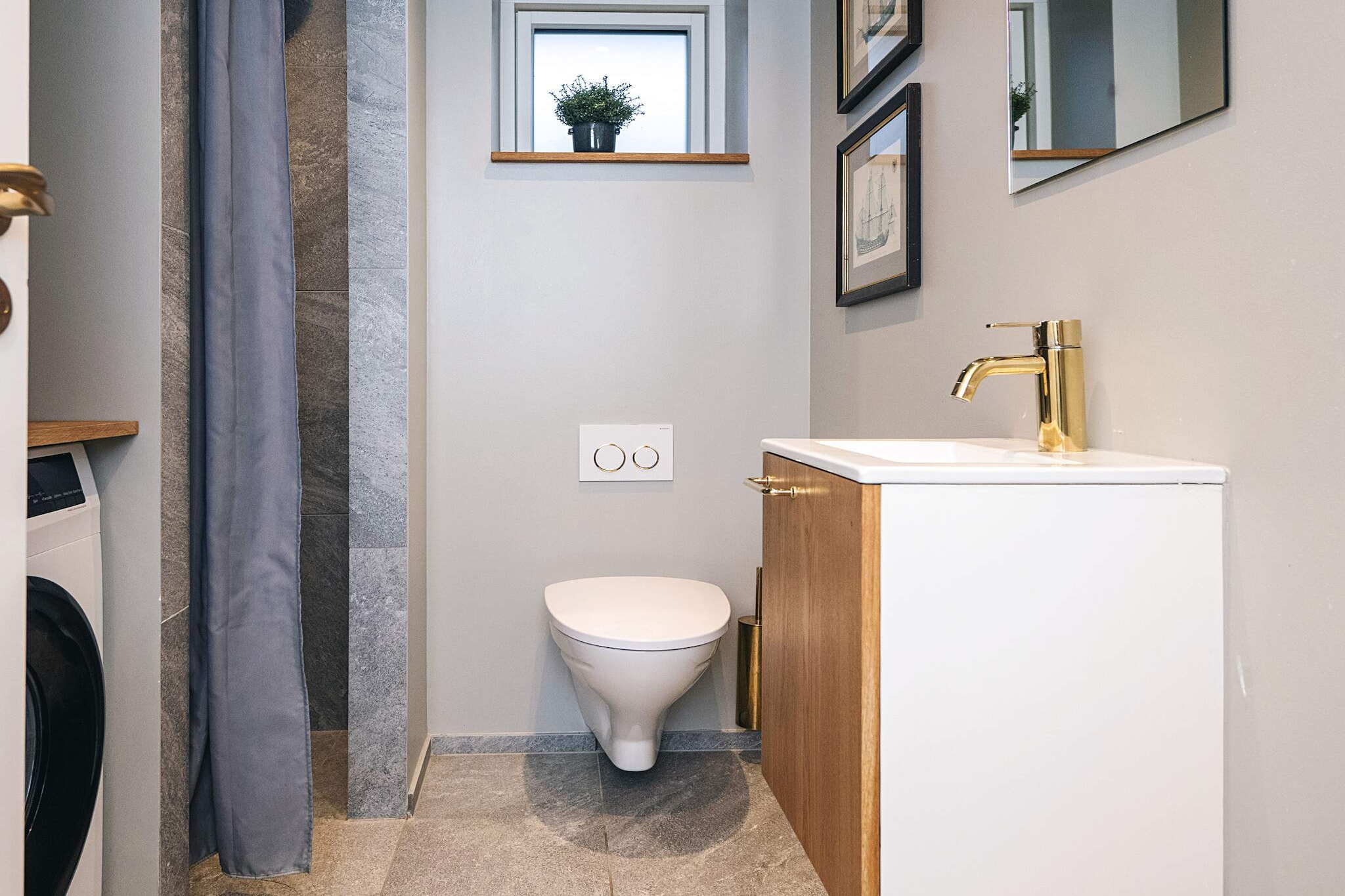 10 persoons vakantie huis in Ebeltoft-Binnen