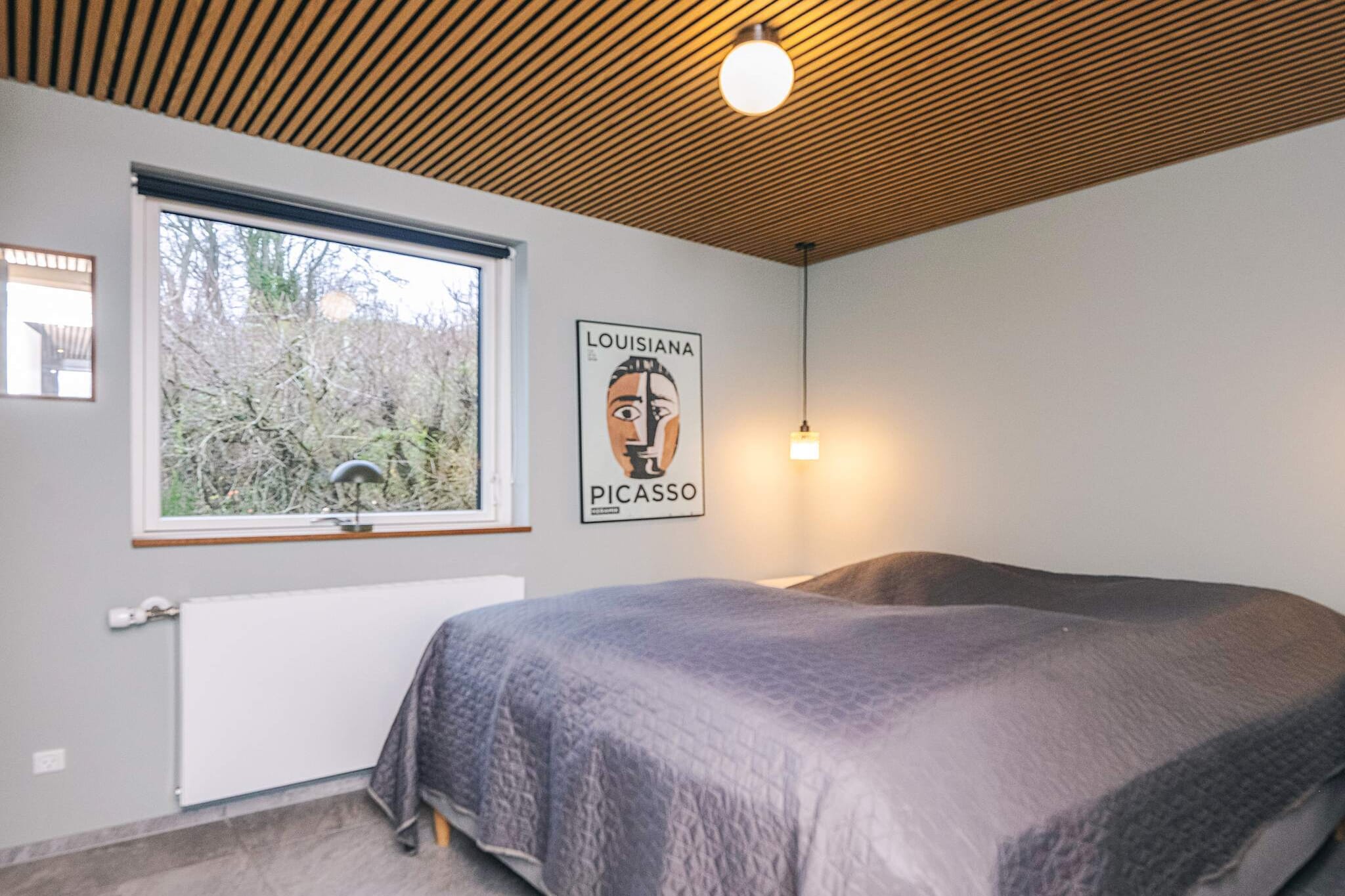 10 persoons vakantie huis in Ebeltoft - Binnen