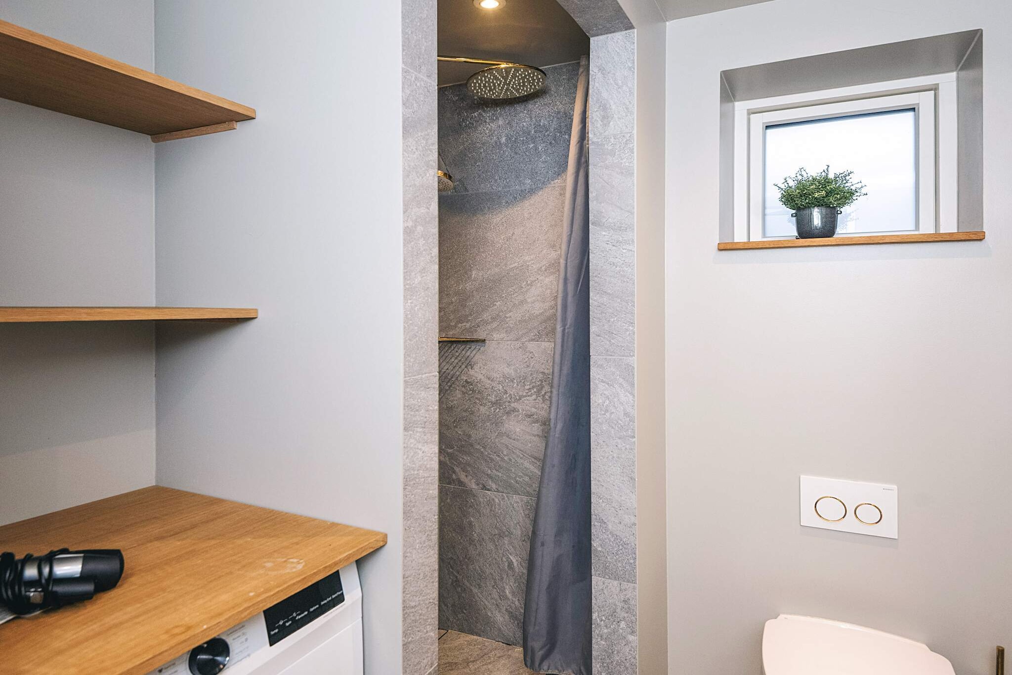 10 persoons vakantie huis in Ebeltoft - Binnen