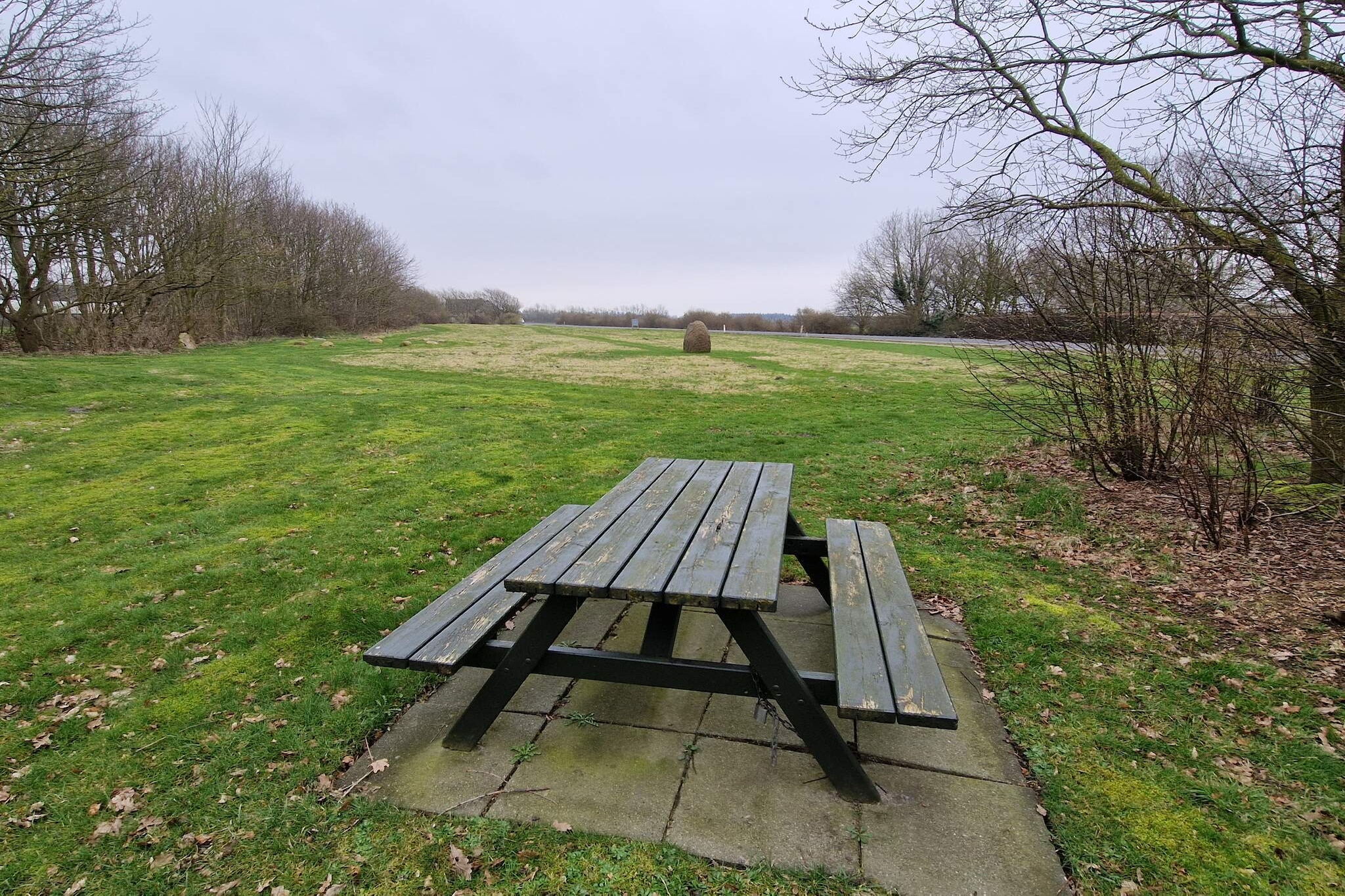 Rustig toevluchtsoord met Spa -- By Traum-Niet-getagd