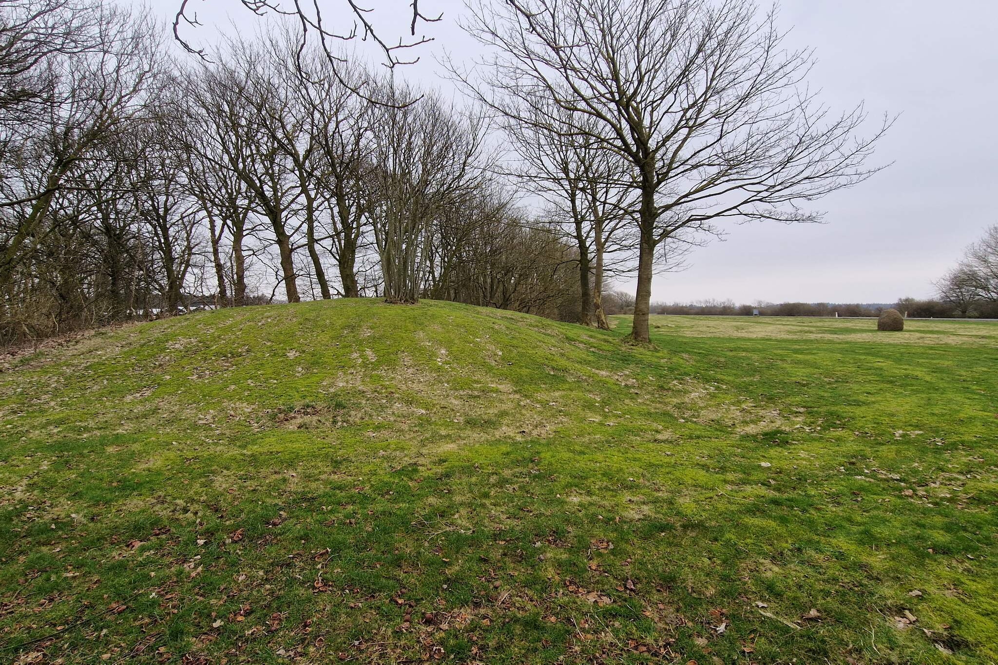 Rustig toevluchtsoord met Spa -- By Traum-Niet-getagd