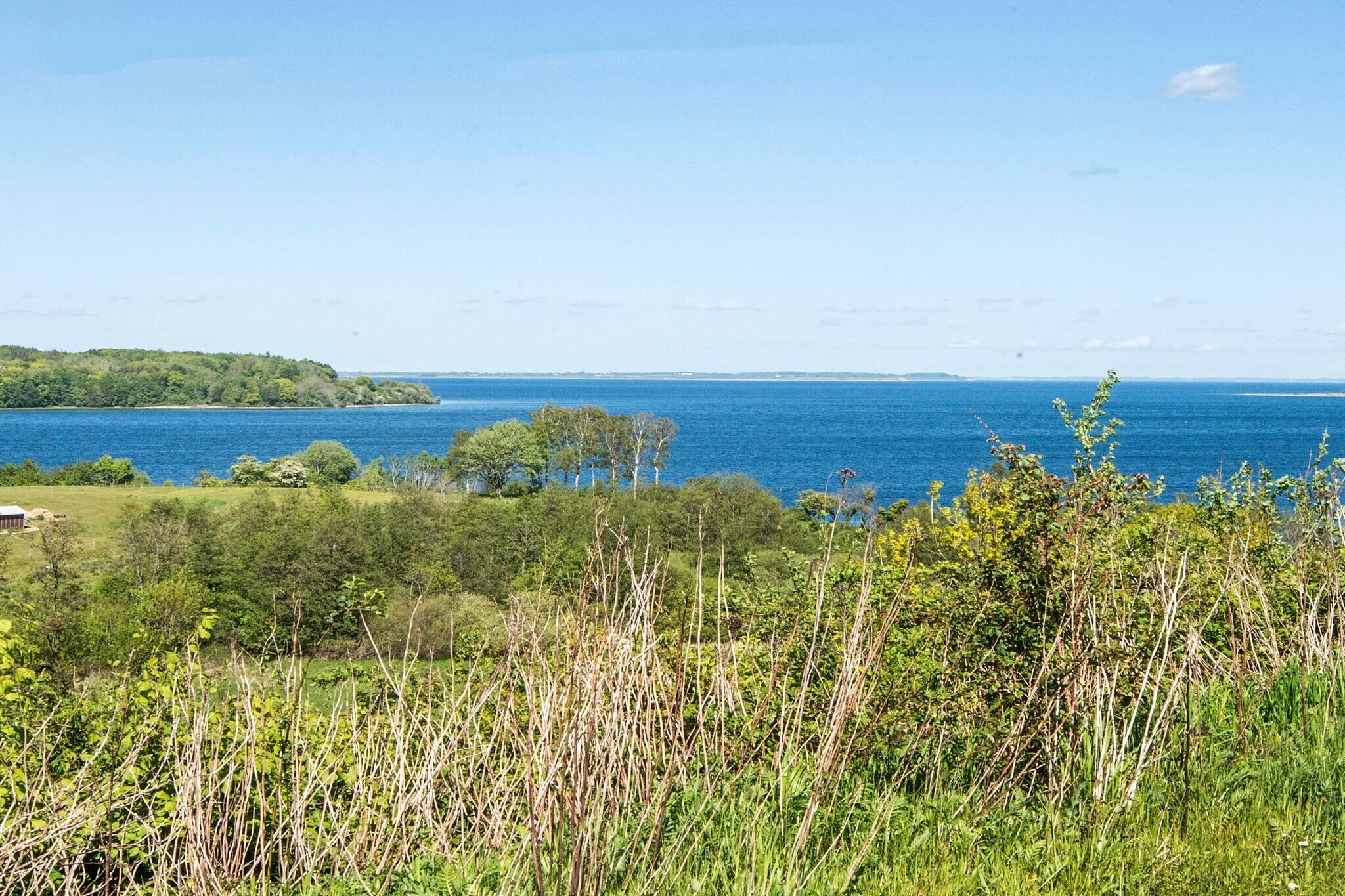 Denmark