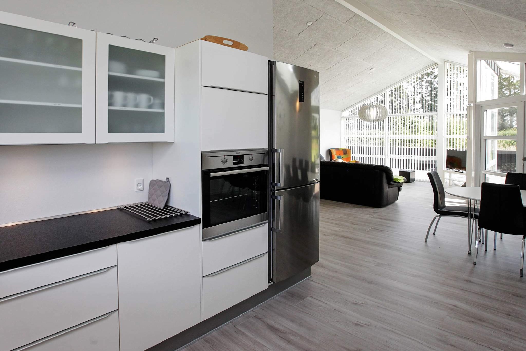 Indoor