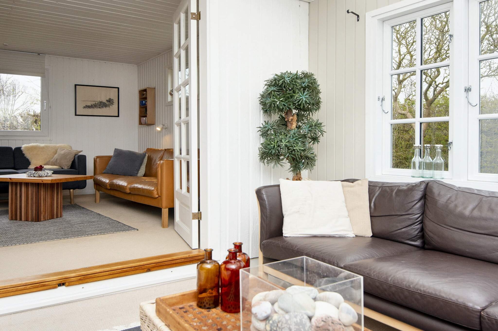 Indoor