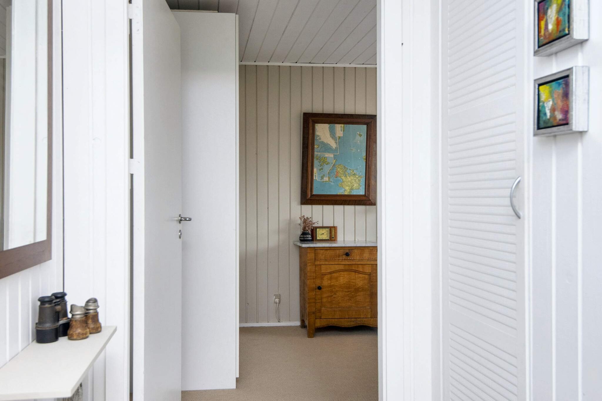 Indoor