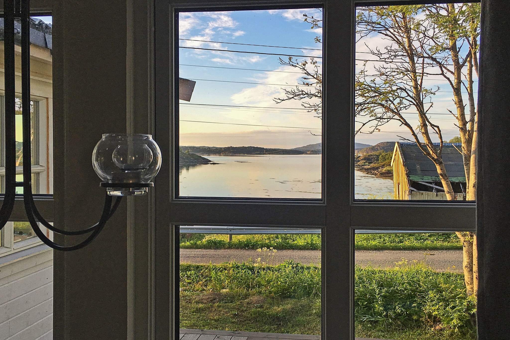 Nord-Norge