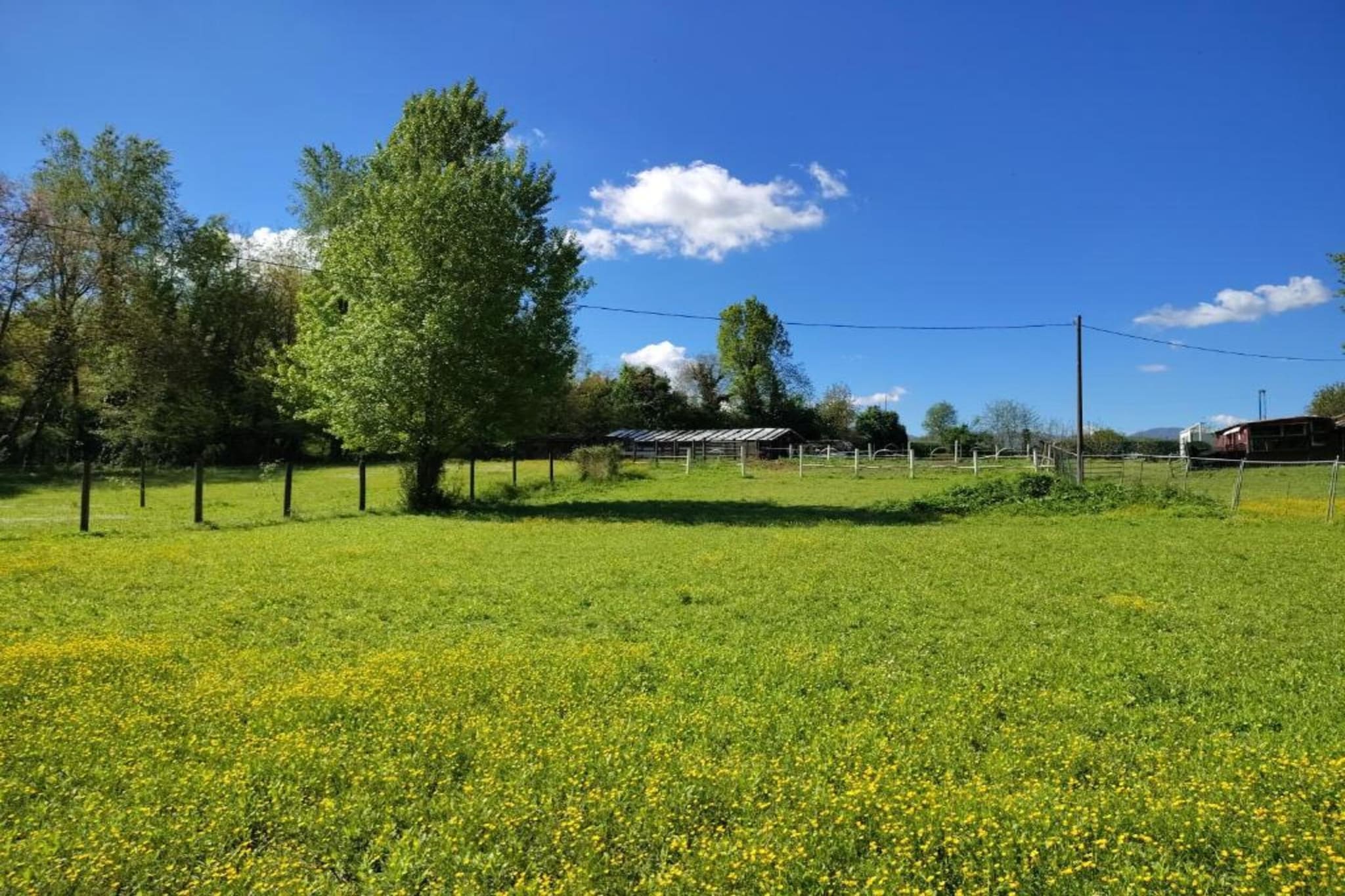 Villa Carpaneto-Areas summer 20km