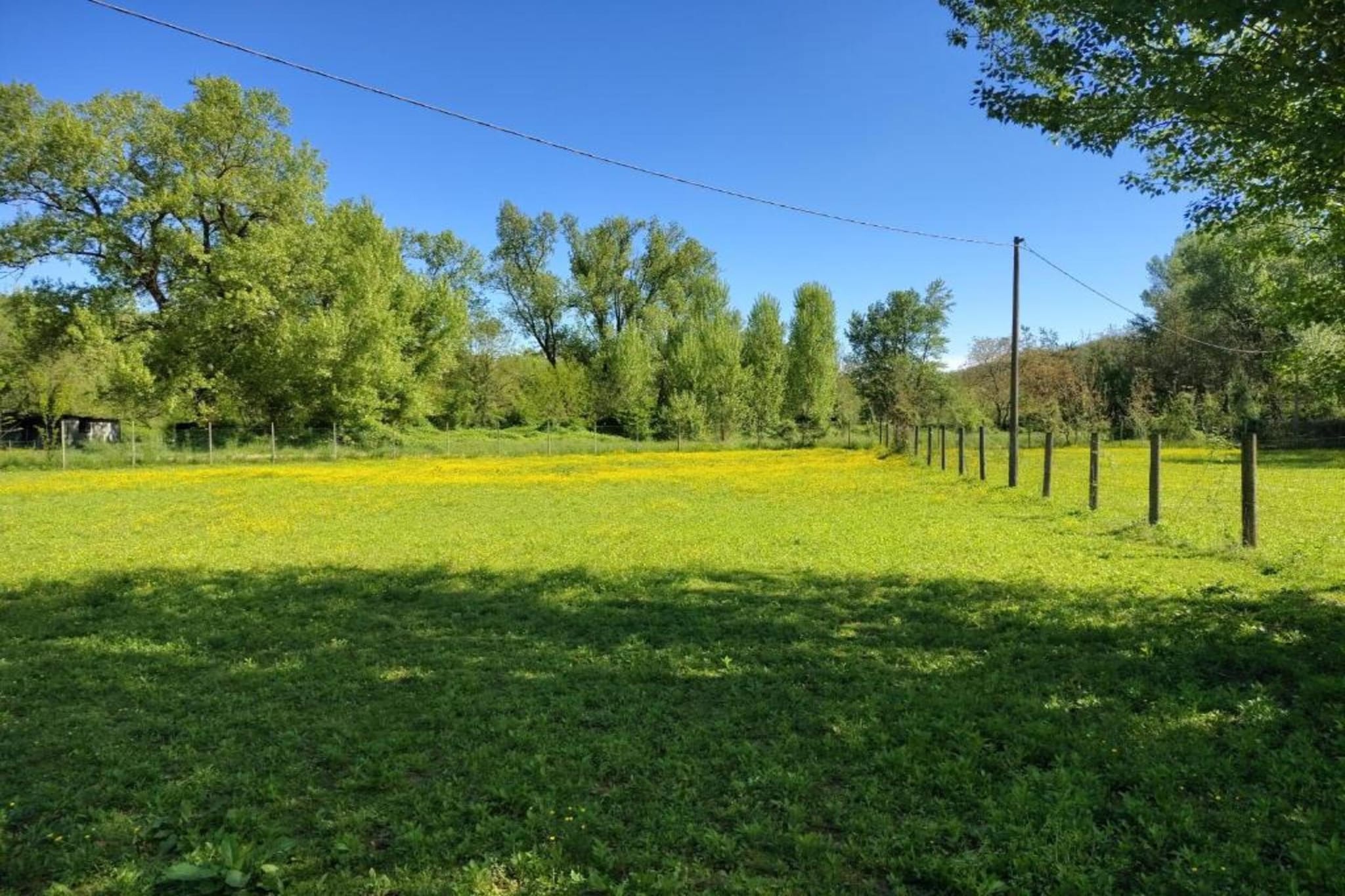 Villa Carpaneto-Areas summer 20km