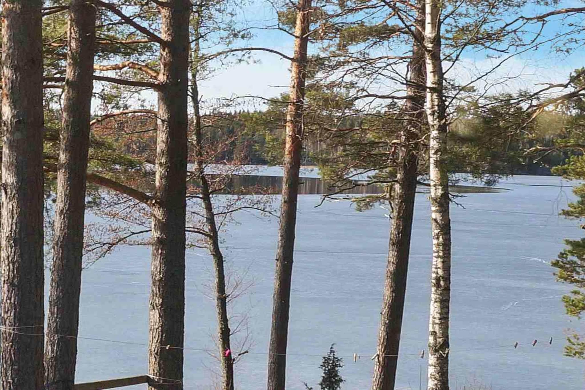 Sweden