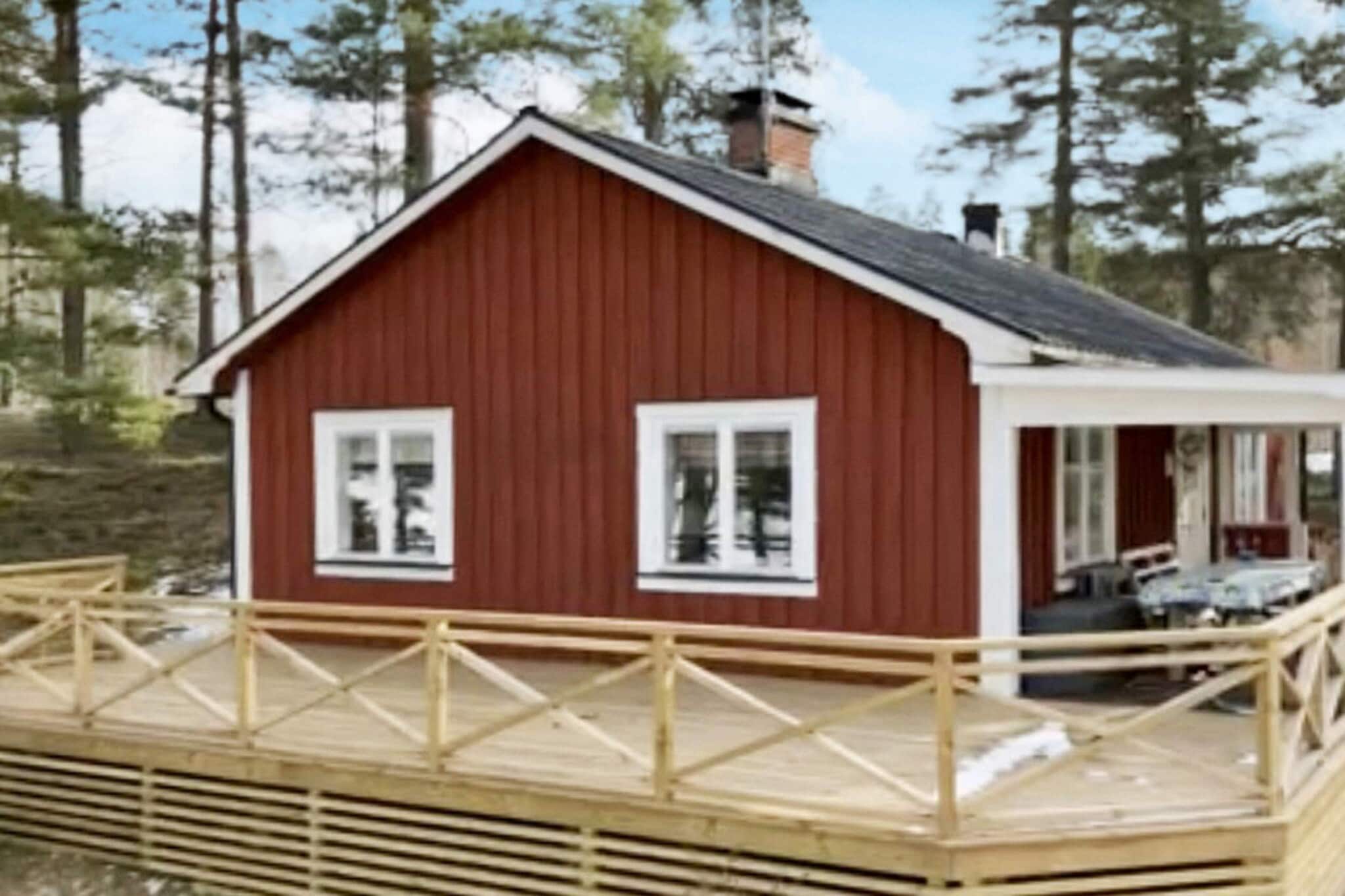 Sweden