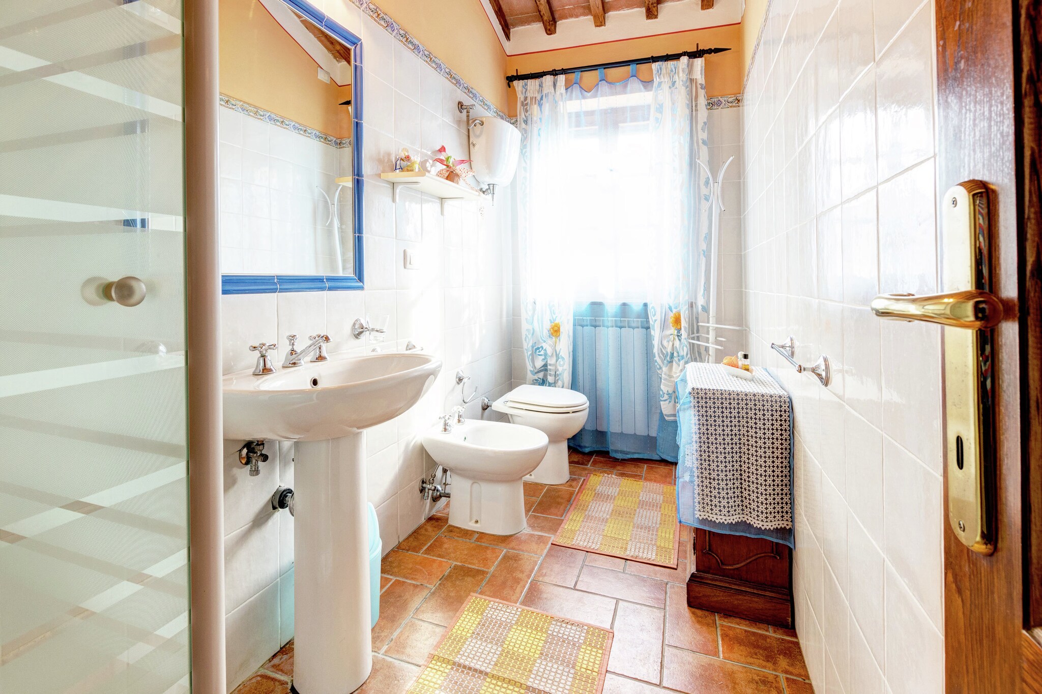 Bath Room