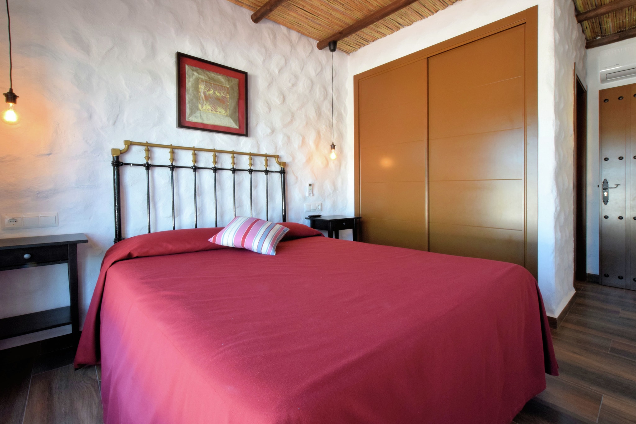 Villa Lucia